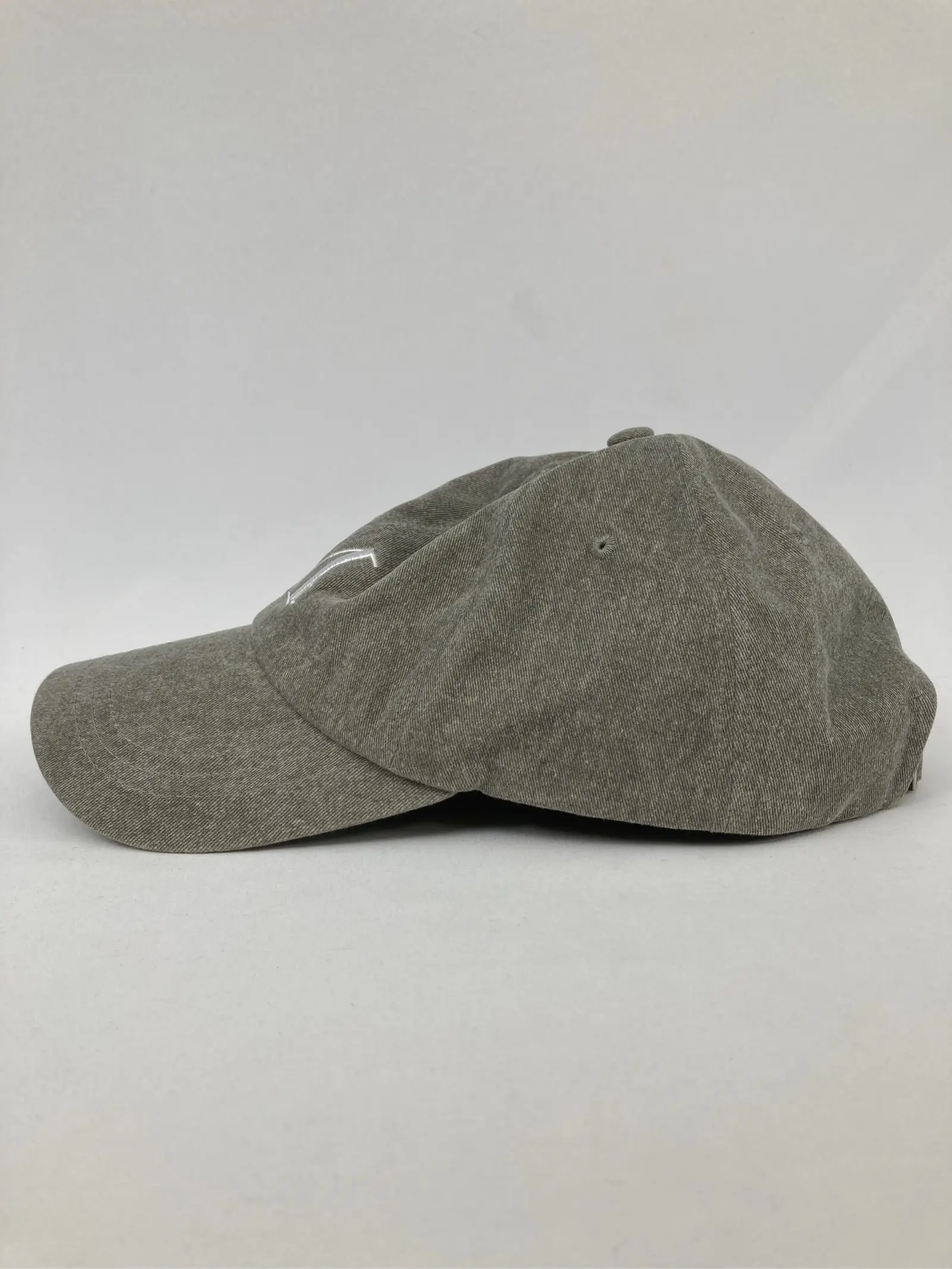 https://r2-worker.digdig.jp/product/27c01b0d-fcc8-4510-b4db-e99af275e234/404b8121-bbf6-4214-9f90-cbeb1588fdfa