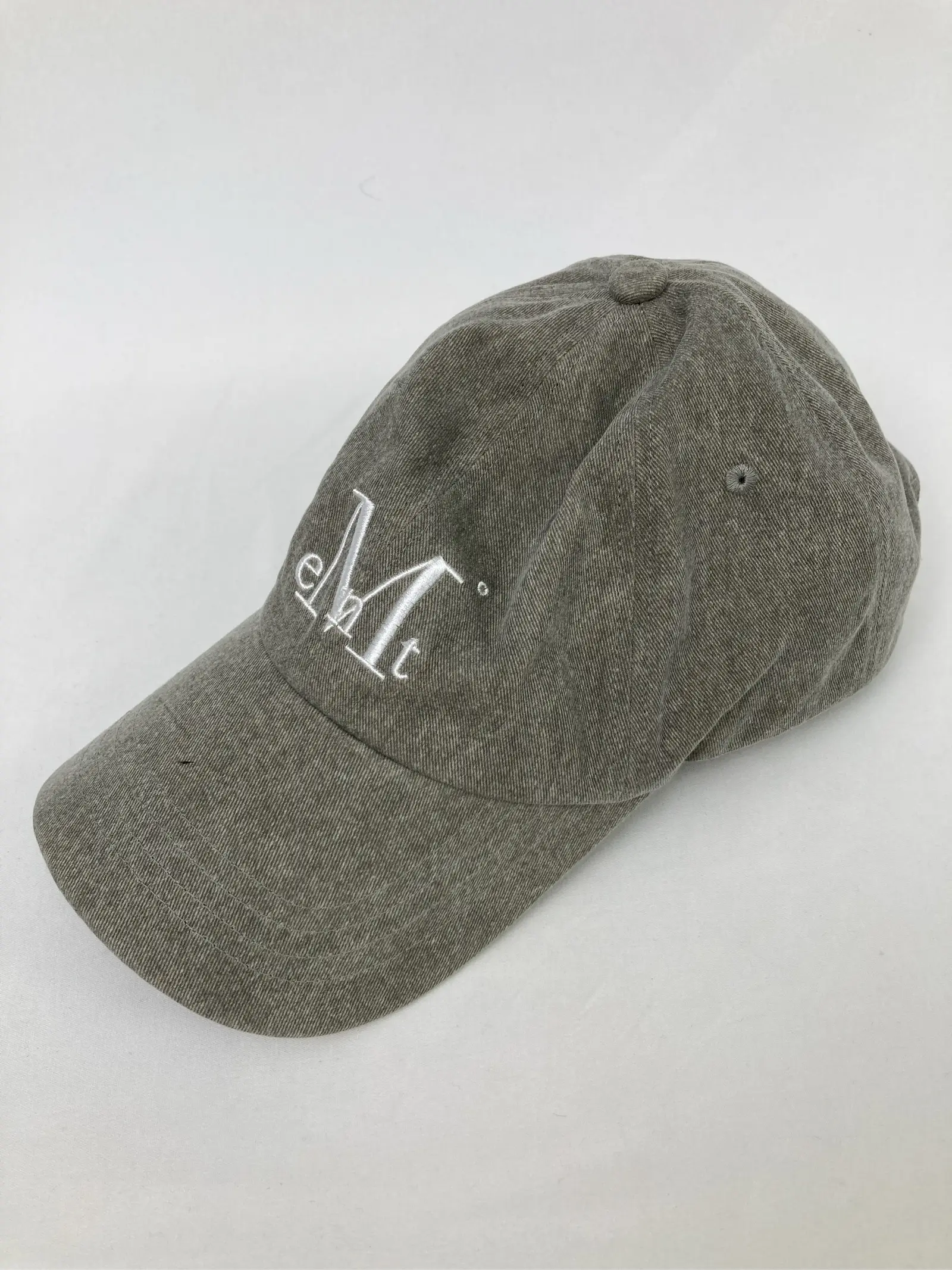 https://r2-worker.digdig.jp/product/27c01b0d-fcc8-4510-b4db-e99af275e234/46579f9b-069a-466e-bbfb-640e9b79c6a5