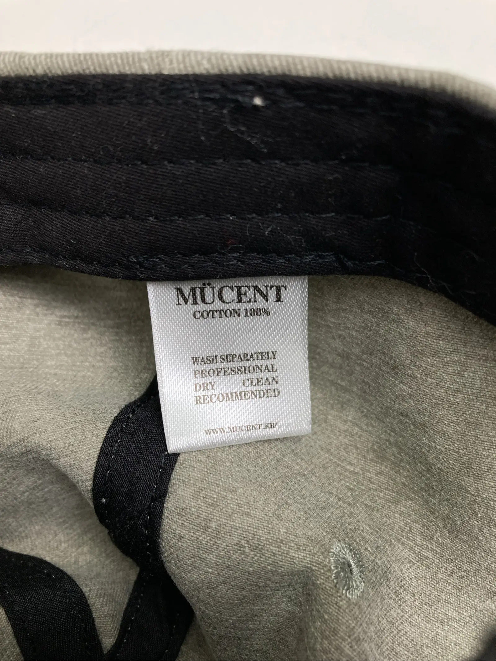 https://r2-worker.digdig.jp/product/27c01b0d-fcc8-4510-b4db-e99af275e234/5fe4e4e6-f6db-4d67-9c86-ce30461619b8