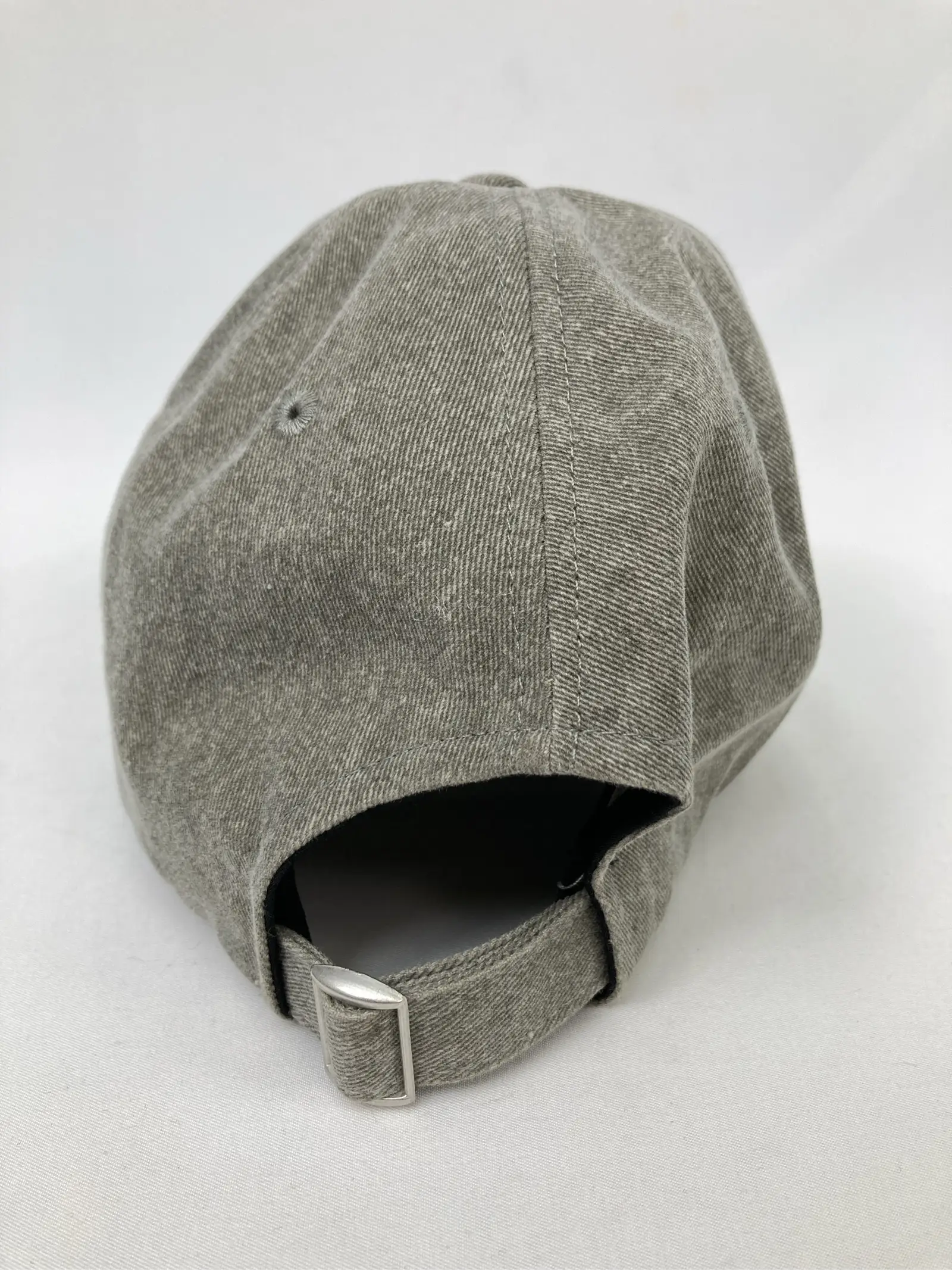 https://r2-worker.digdig.jp/product/27c01b0d-fcc8-4510-b4db-e99af275e234/ddff691b-1cc4-45d5-97a4-84369e1b4f02