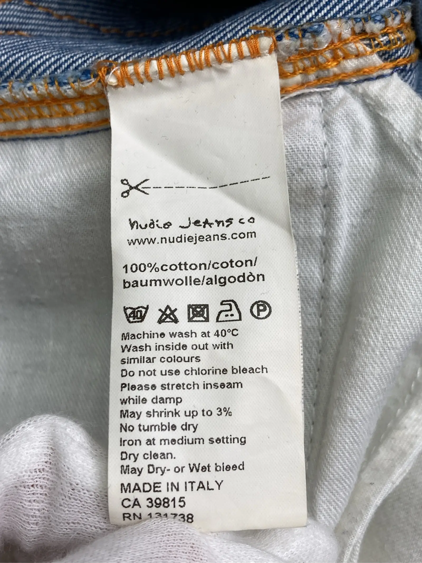 https://r2-worker.digdig.jp/product/27c11a93-b51e-4342-b4c8-a8d31bddd4df/122201fc-bf3b-4f2e-bebb-ee74c25b50b4