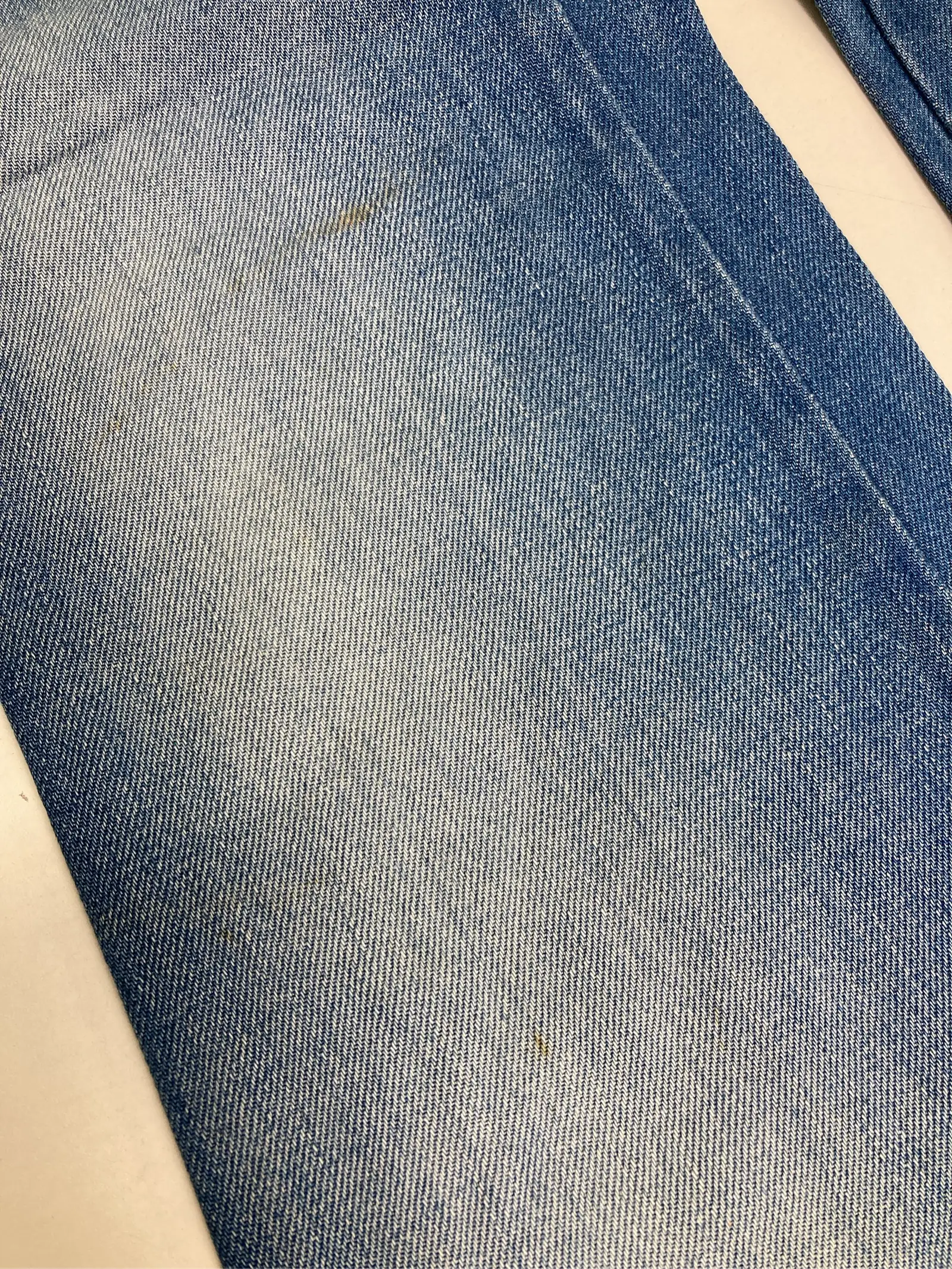 https://r2-worker.digdig.jp/product/27c11a93-b51e-4342-b4c8-a8d31bddd4df/6c8f3abb-7ade-4b28-b8e0-aebadb88ad4c