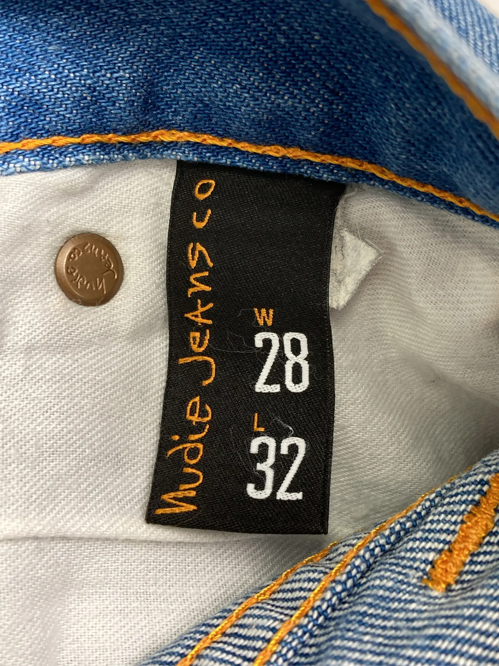 https://r2-worker.digdig.jp/product/27c11a93-b51e-4342-b4c8-a8d31bddd4df/914104a3-0558-463a-9418-73779fab5328