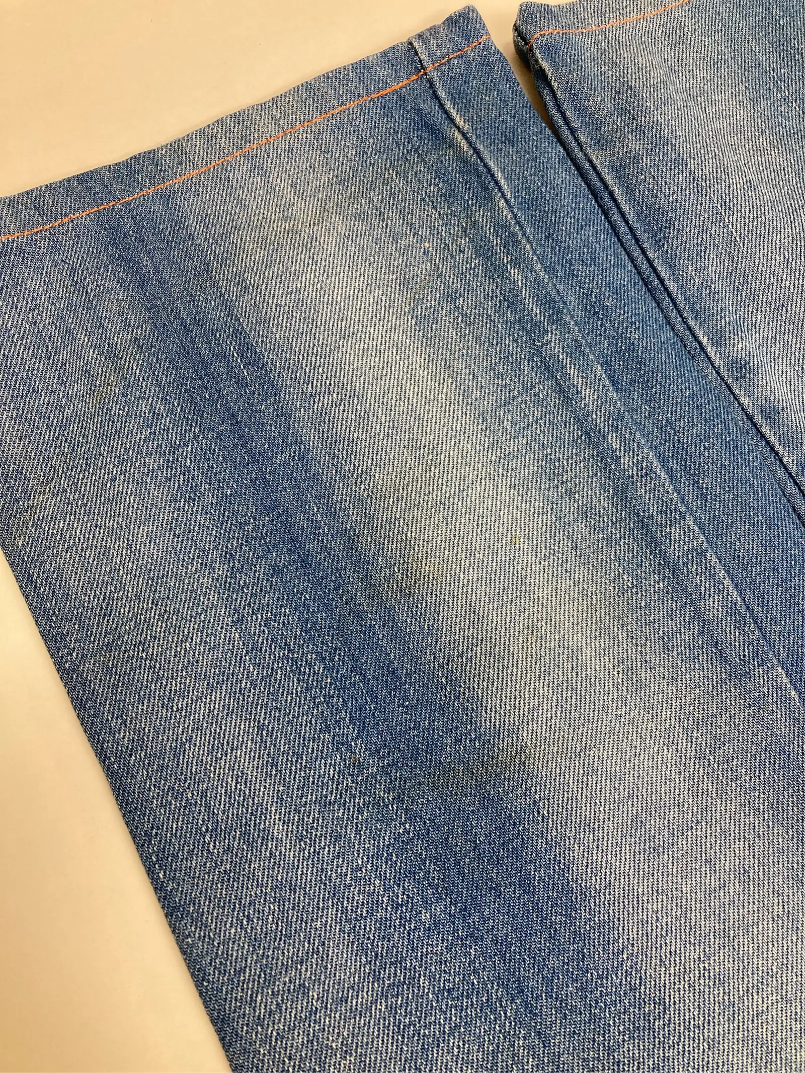 https://r2-worker.digdig.jp/product/27c11a93-b51e-4342-b4c8-a8d31bddd4df/ad18ec01-58f9-40f7-be95-b3836aaf0815
