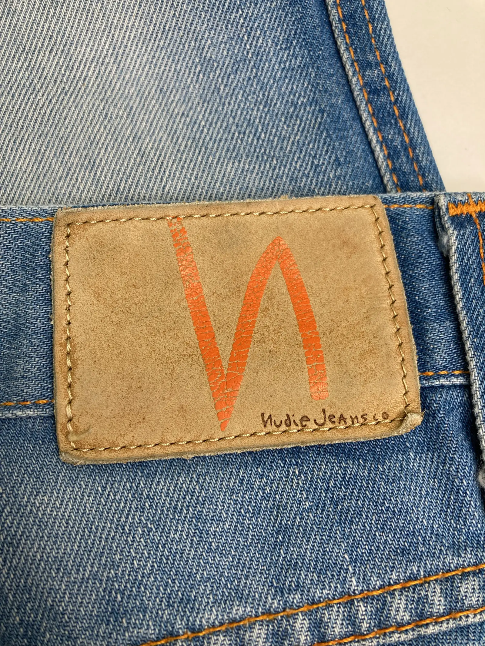 https://r2-worker.digdig.jp/product/27c11a93-b51e-4342-b4c8-a8d31bddd4df/ed7b6b21-1720-4884-8e57-b65e23fb9f01