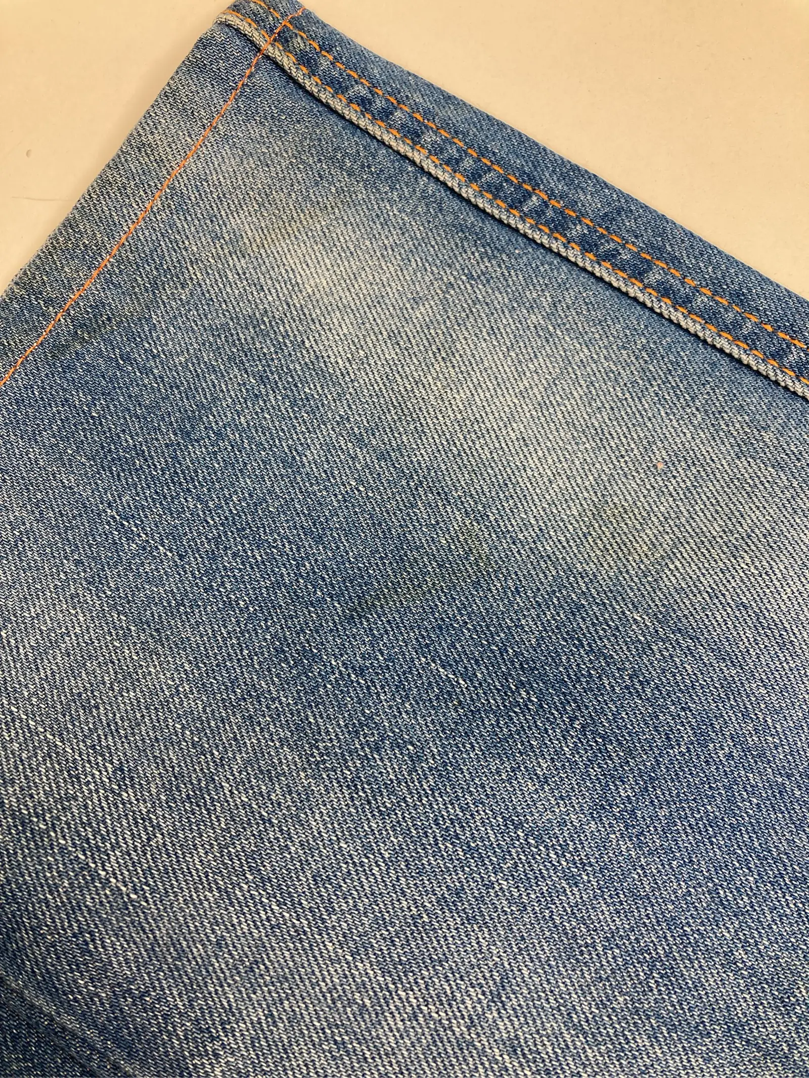 https://r2-worker.digdig.jp/product/27c11a93-b51e-4342-b4c8-a8d31bddd4df/ed8c9704-757a-445b-9a22-5460e4beb458