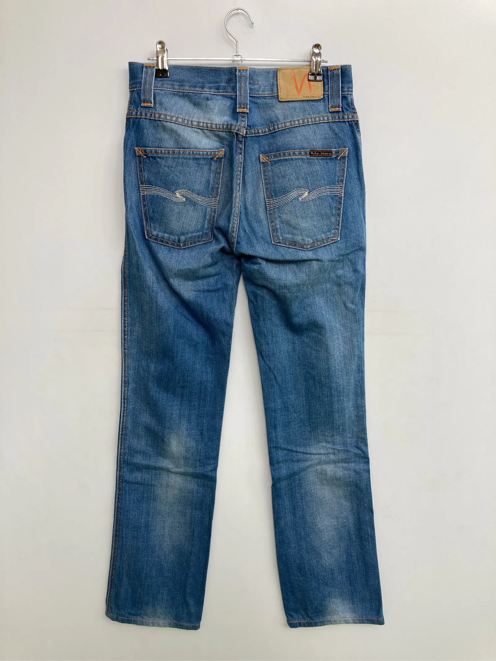 https://r2-worker.digdig.jp/product/27c11a93-b51e-4342-b4c8-a8d31bddd4df/ee8734f5-580e-4a2a-86bc-d8c57c72d09e