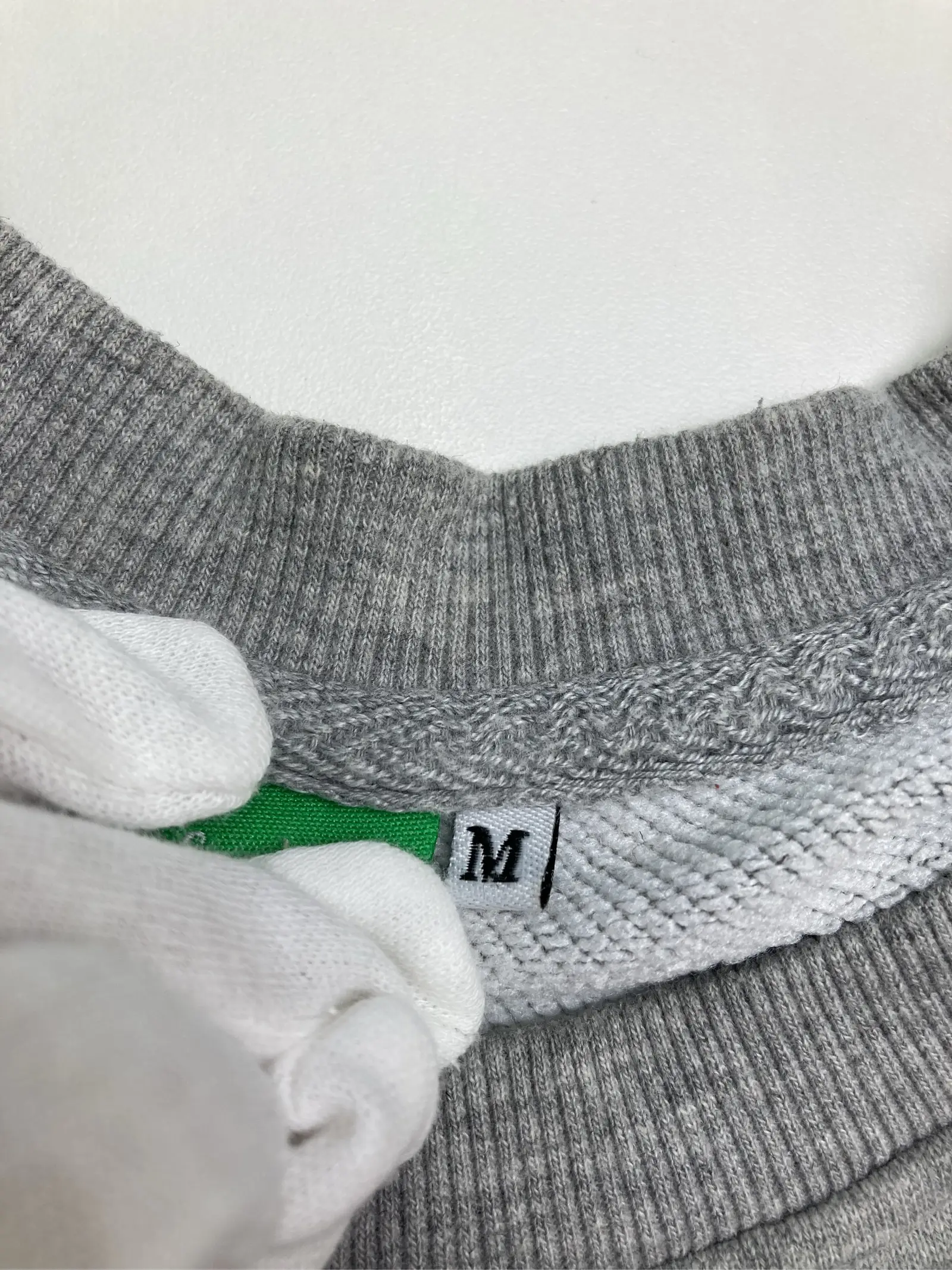 https://r2-worker.digdig.jp/product/27c15fdb-6c58-4b43-ace9-f76079a42399/08c5e304-2fce-47a5-be6b-4a543abdcc55