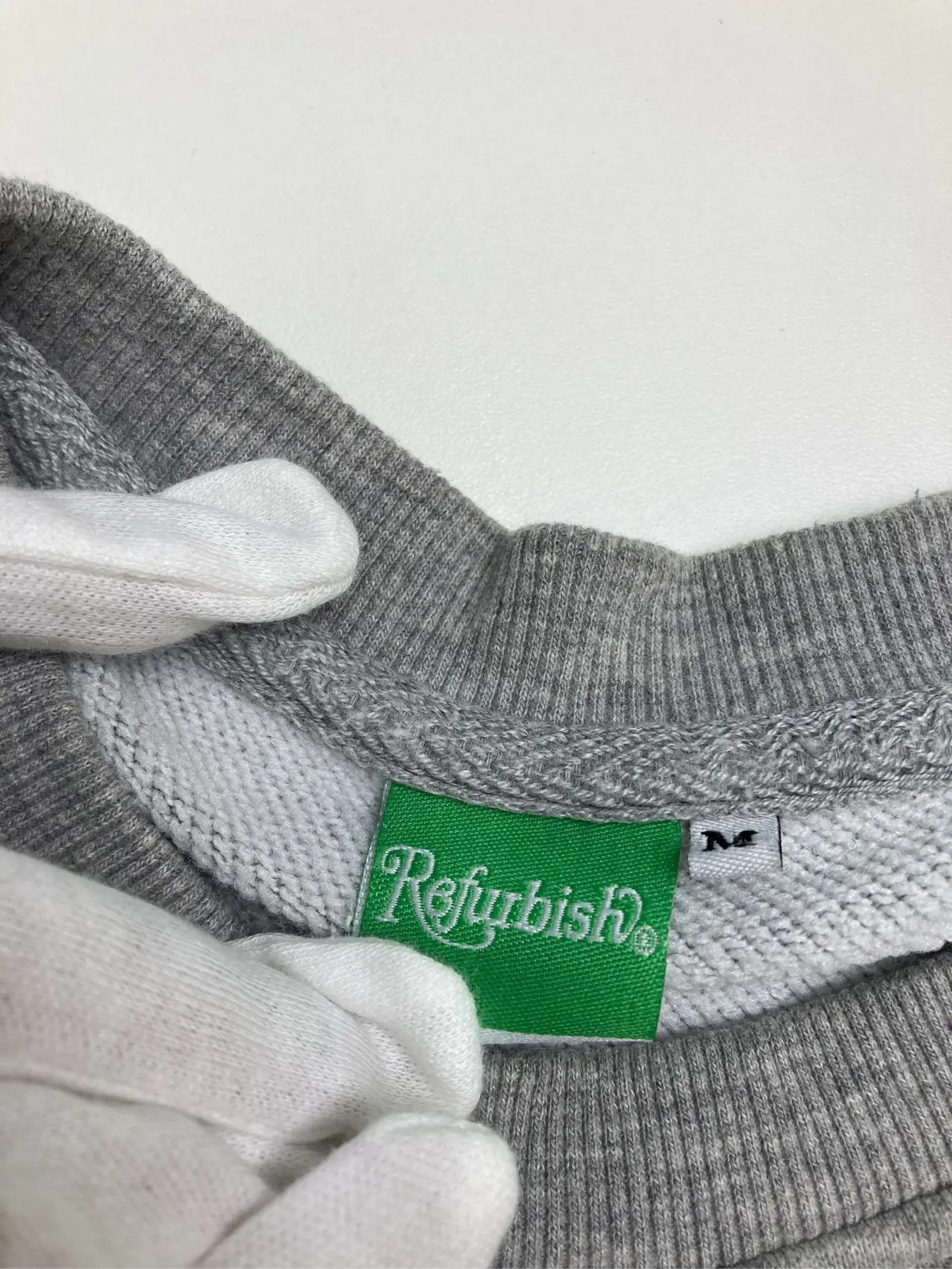 https://r2-worker.digdig.jp/product/27c15fdb-6c58-4b43-ace9-f76079a42399/7f6f349a-6719-43dc-bd58-3c686ed2e249