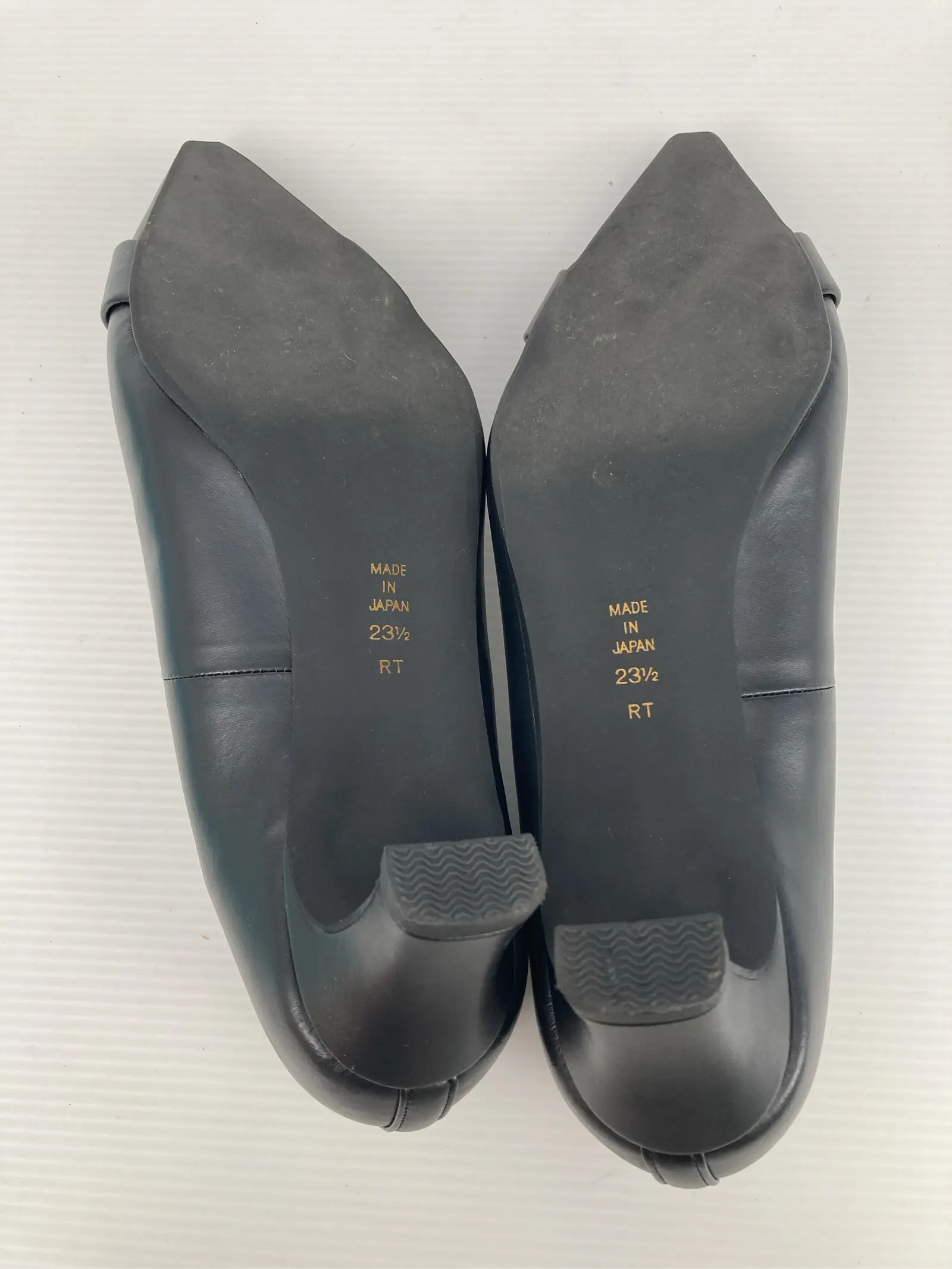 https://r2-worker.digdig.jp/product/27c181de-39ee-4f72-9b4d-3030f0a84f35/3cdbe7dd-2678-49a0-8b90-c8b95d80c6c8