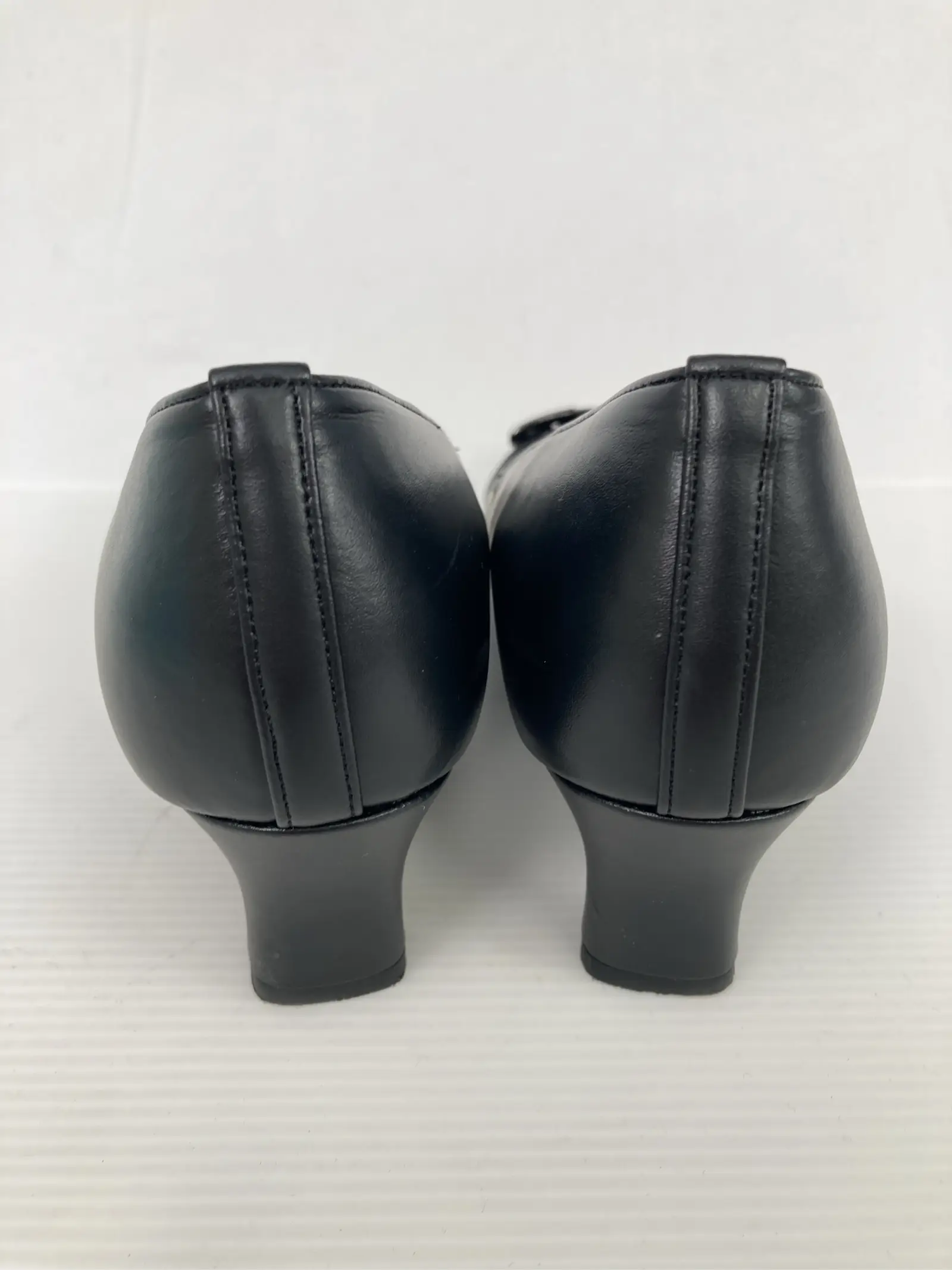 https://r2-worker.digdig.jp/product/27c181de-39ee-4f72-9b4d-3030f0a84f35/8b84b3b9-9931-4cae-9a43-7f33f785a52e
