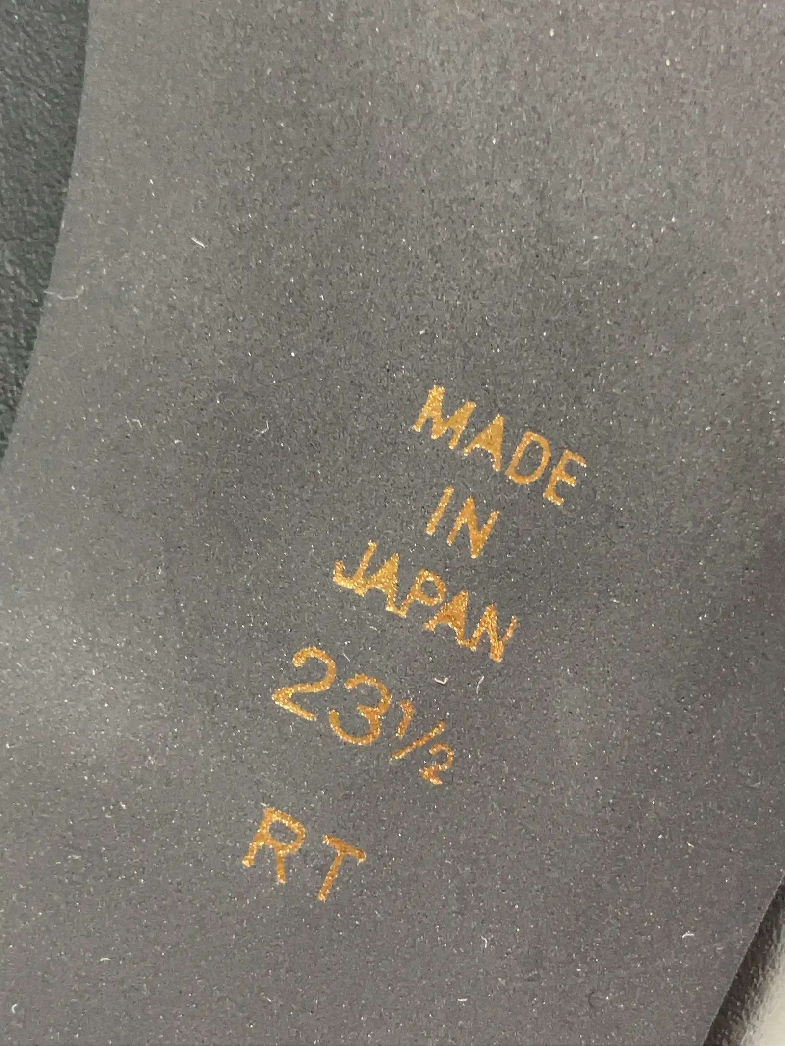 https://r2-worker.digdig.jp/product/27c181de-39ee-4f72-9b4d-3030f0a84f35/eca0aaeb-a794-4c27-a3b0-1a353c3129a3