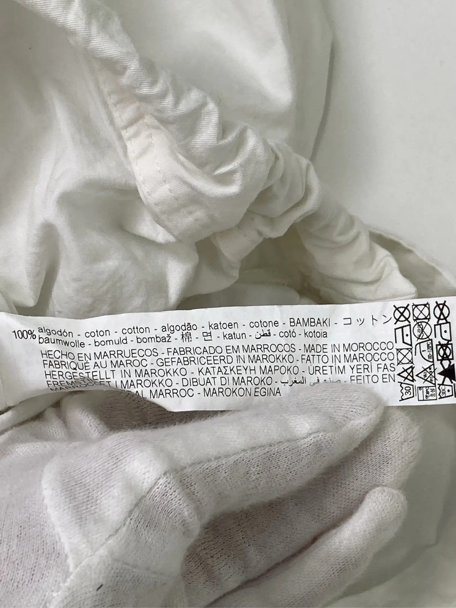 https://r2-worker.digdig.jp/product/27c1a7e7-b59c-41b4-b83f-56f053389972/54b9ac9c-07f1-4bf9-9099-6f28a9231e4b