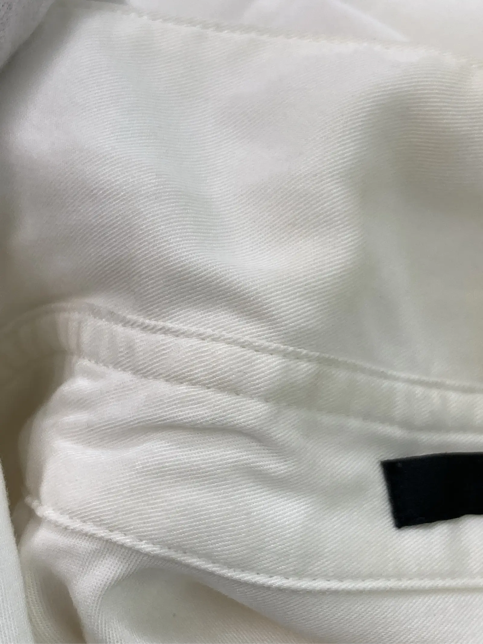 https://r2-worker.digdig.jp/product/27c1f704-98b5-4f2d-9060-80e6cb56f1a9/2daccf5a-f10e-4c27-b59e-4448757aeefa