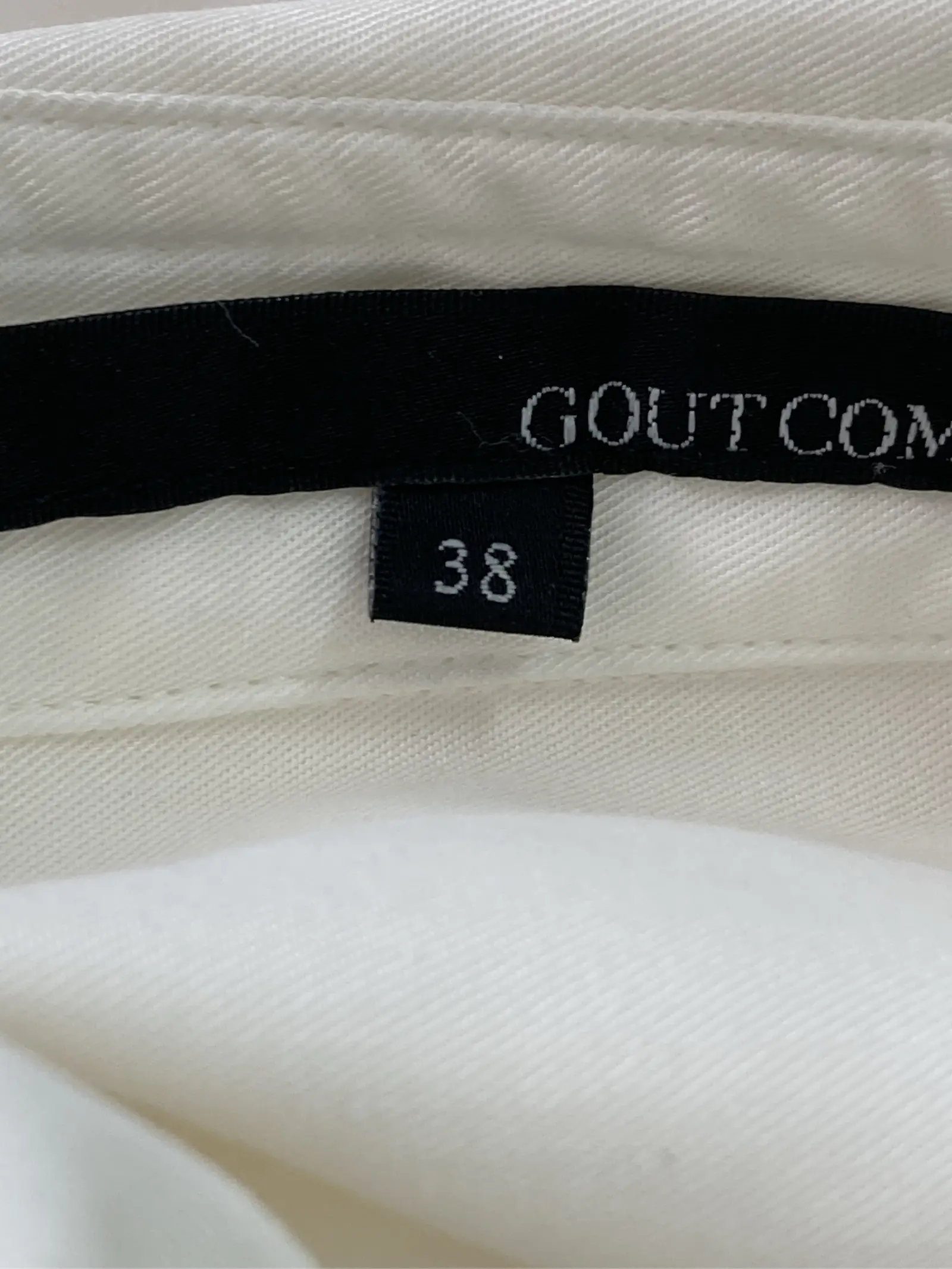 https://r2-worker.digdig.jp/product/27c1f704-98b5-4f2d-9060-80e6cb56f1a9/61f4979b-85dd-45ef-a9b3-70c0c3195f23