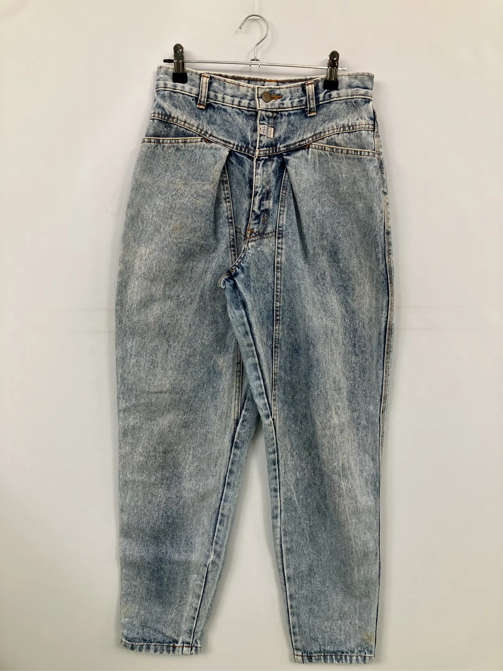 https://r2-worker.digdig.jp/product/27c1f9b7-ff63-4faa-9dae-59227556b684/056cb437-bfab-4cd5-a42e-2f96b0e7ce76