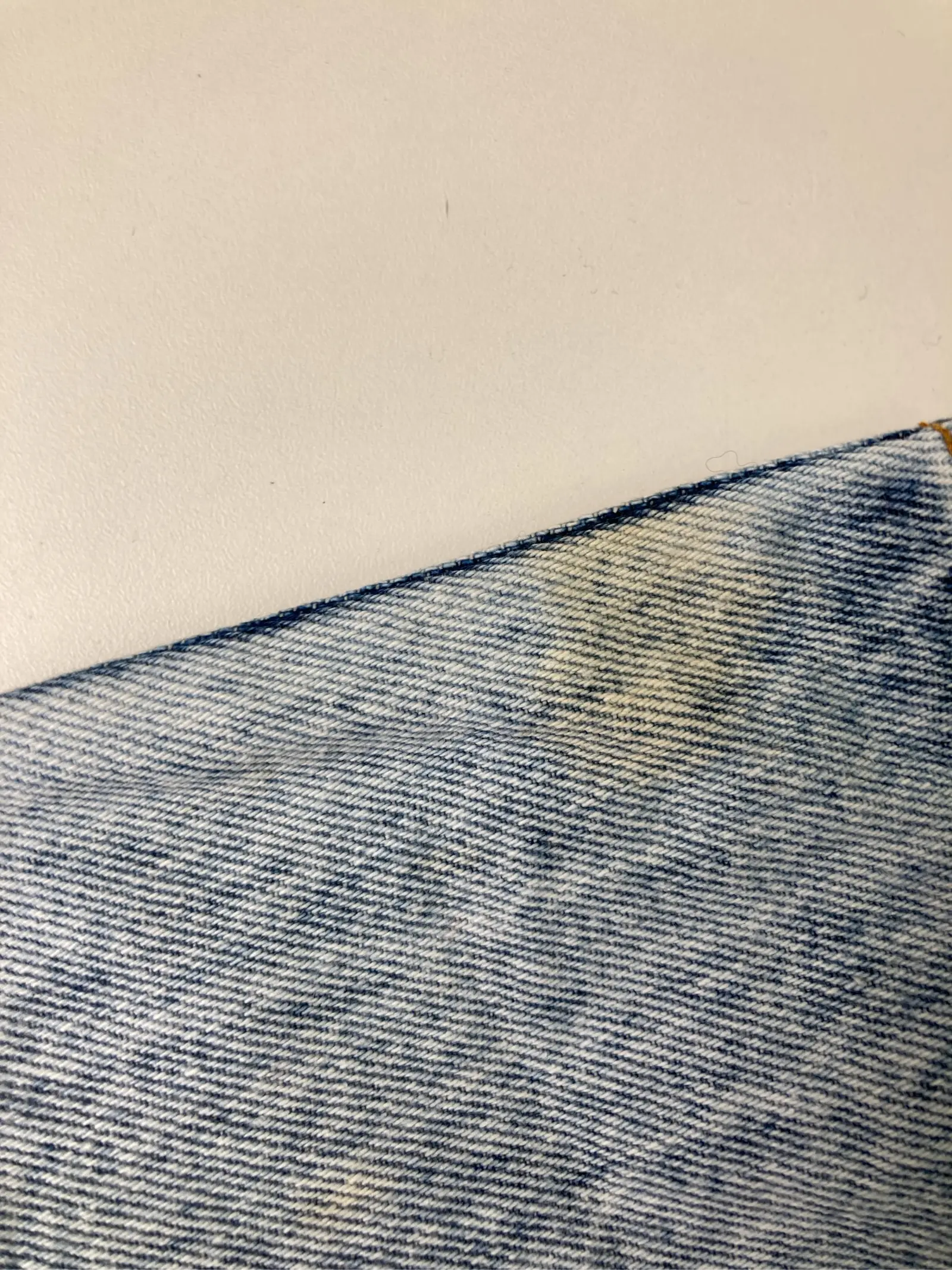 https://r2-worker.digdig.jp/product/27c1f9b7-ff63-4faa-9dae-59227556b684/14a69f2c-bcf8-4f4a-bb30-4e3ade1739dc