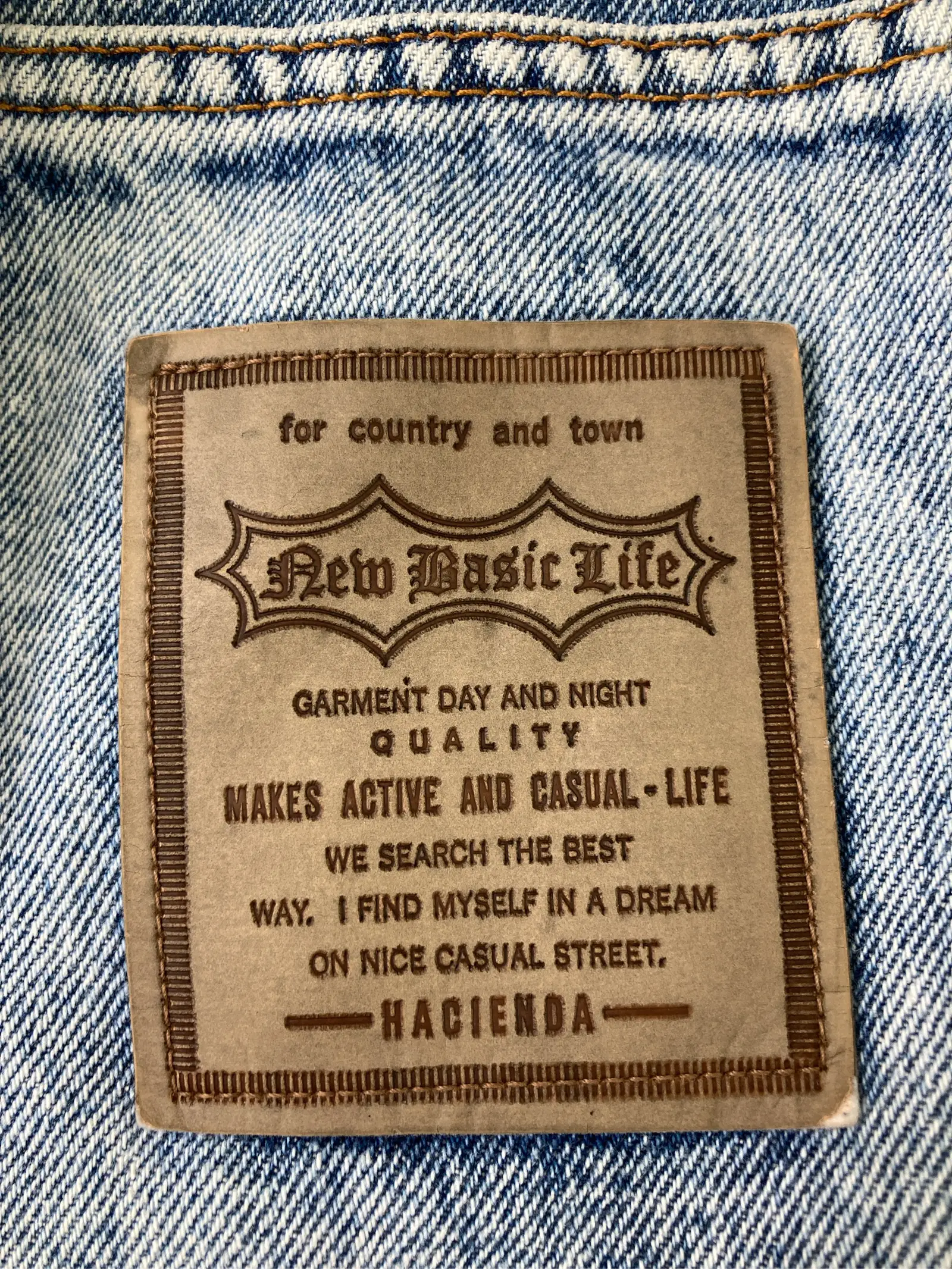 https://r2-worker.digdig.jp/product/27c1f9b7-ff63-4faa-9dae-59227556b684/d5d943ee-9e0d-494a-9fcd-8485b54f1048