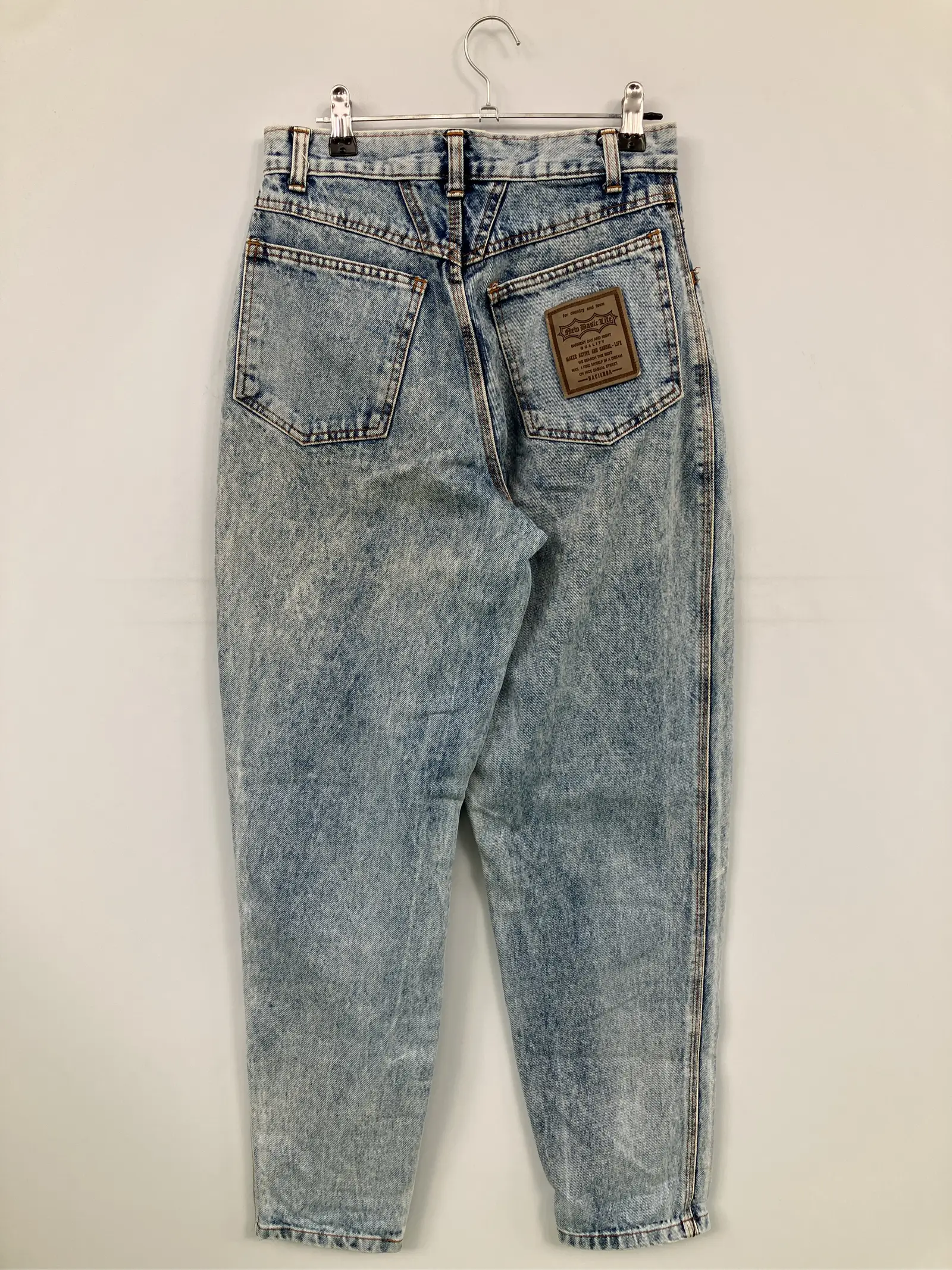 https://r2-worker.digdig.jp/product/27c1f9b7-ff63-4faa-9dae-59227556b684/f83a8577-8d1c-48ae-af01-85892d600c8f