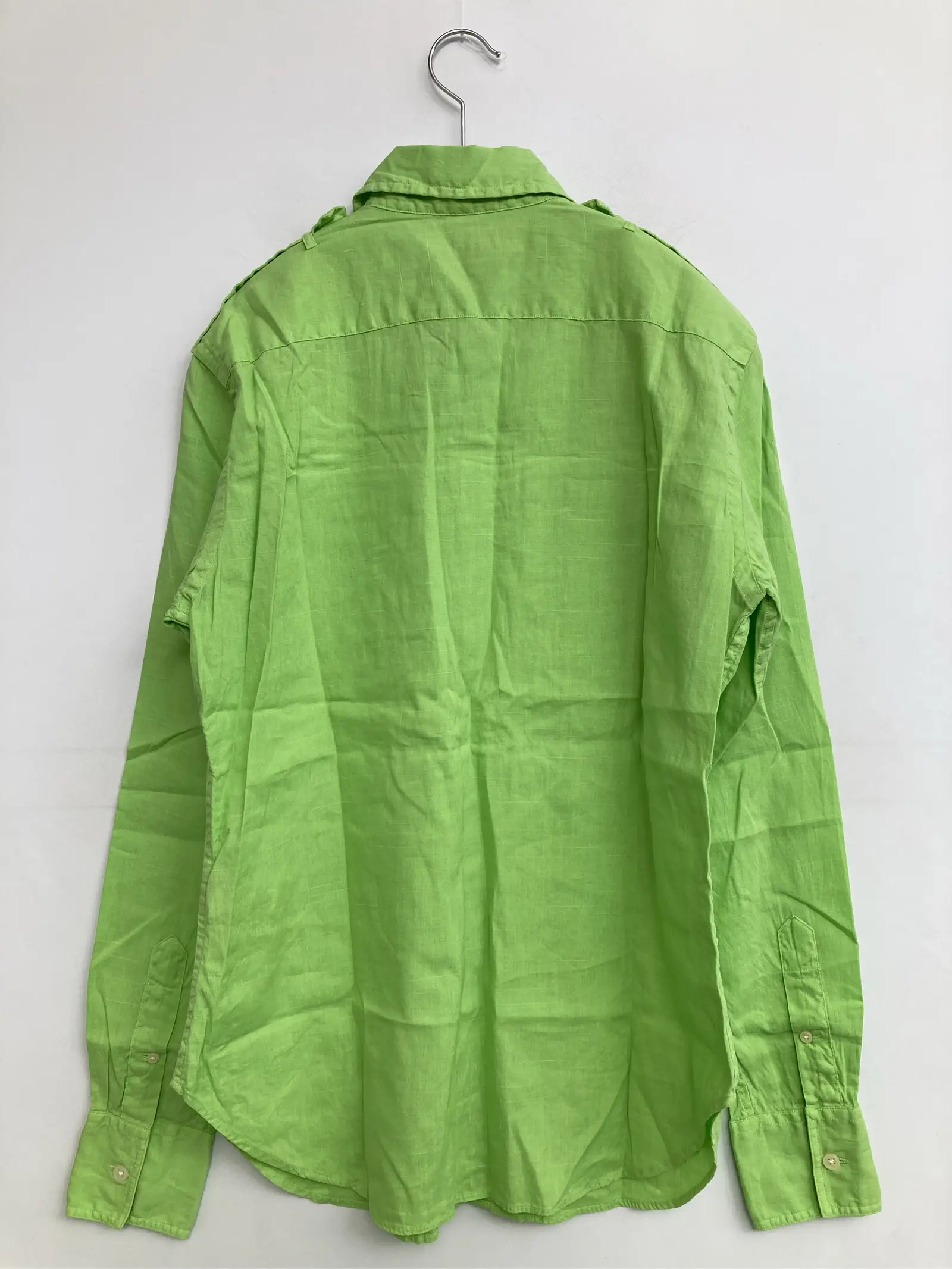 https://r2-worker.digdig.jp/product/27c2187e-bf38-46e1-9f01-4a1433992790/038d499b-5ffb-4837-8845-0c79930b6074