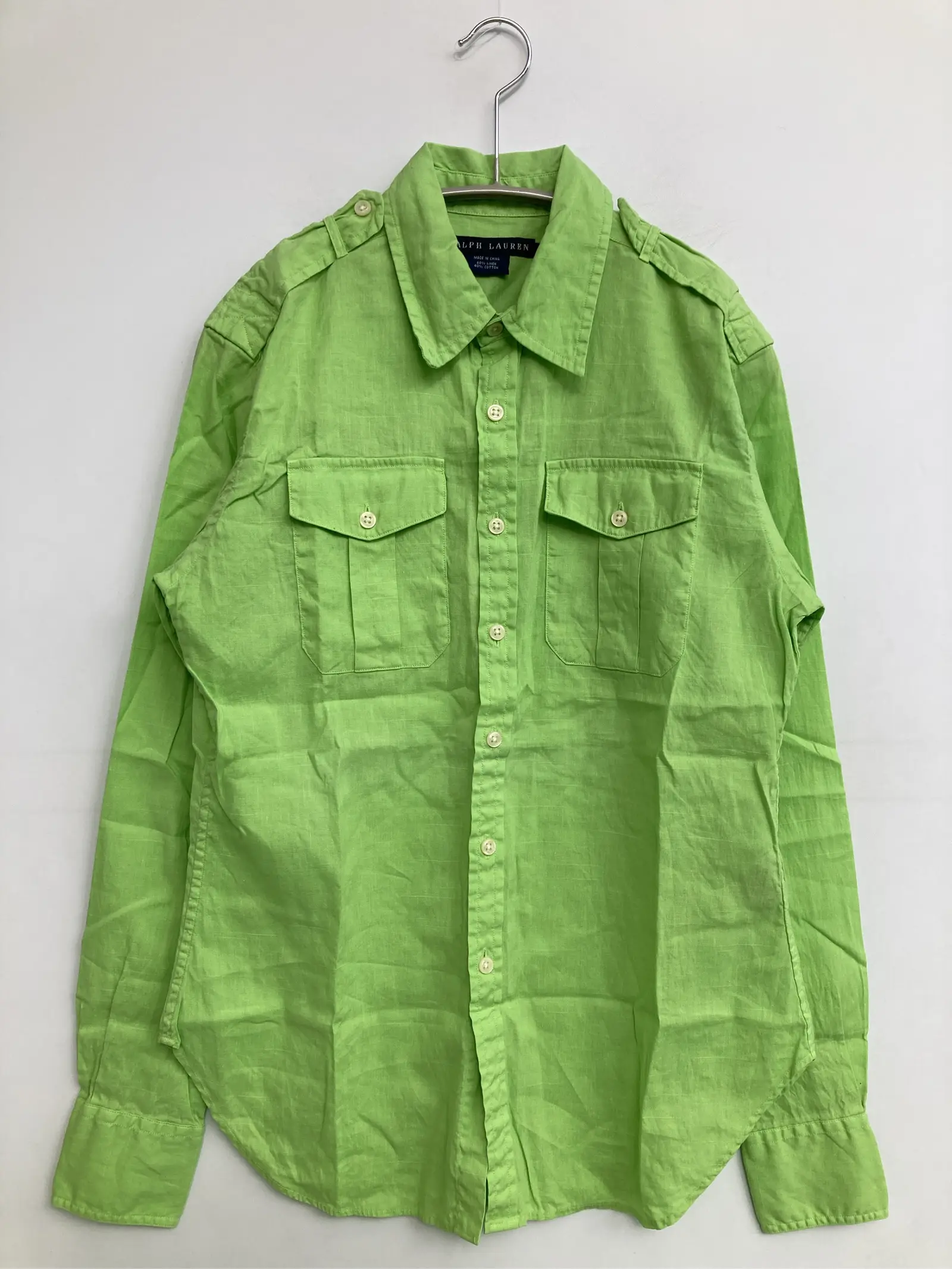 https://r2-worker.digdig.jp/product/27c2187e-bf38-46e1-9f01-4a1433992790/d22f9577-8052-4386-9514-4e2197f665da