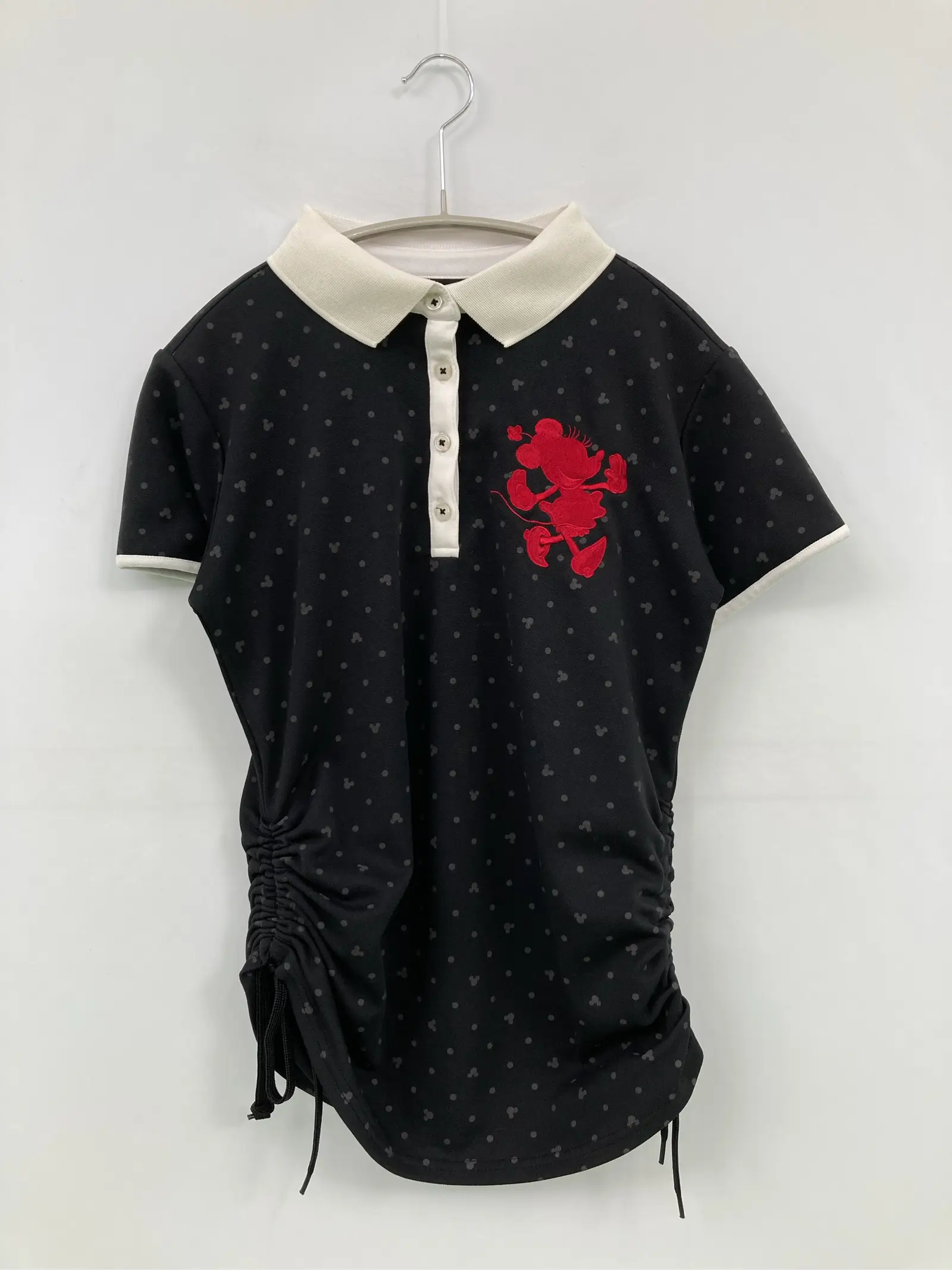 https://r2-worker.digdig.jp/product/27c23798-eb8e-40de-b068-0901b8e4dd33/bfc7d424-daf2-4d9d-be97-77375aa5e3cf