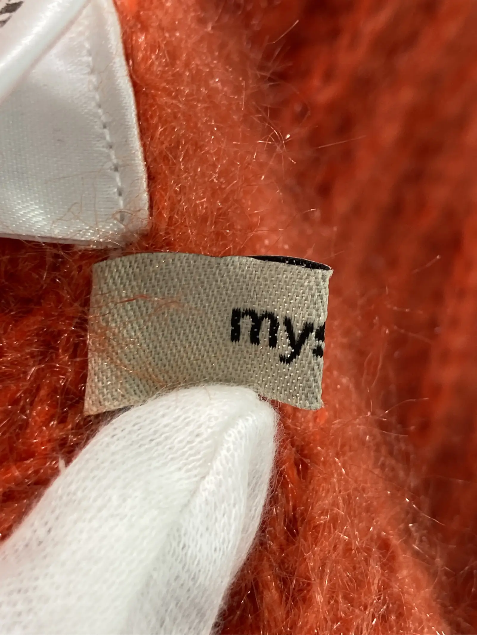 https://r2-worker.digdig.jp/product/27c2e6f8-a7a3-4011-9d61-cb5c88818793/9cf602e7-f26e-48d6-af73-0a2b6f629c3a