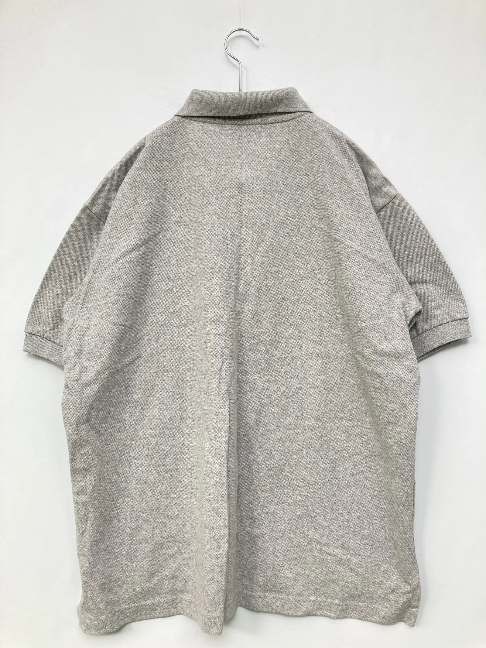 https://r2-worker.digdig.jp/product/27c45297-b93e-4edf-9aa9-327427e60e67/26a217ef-8bfc-4340-8068-294f5e5a547c