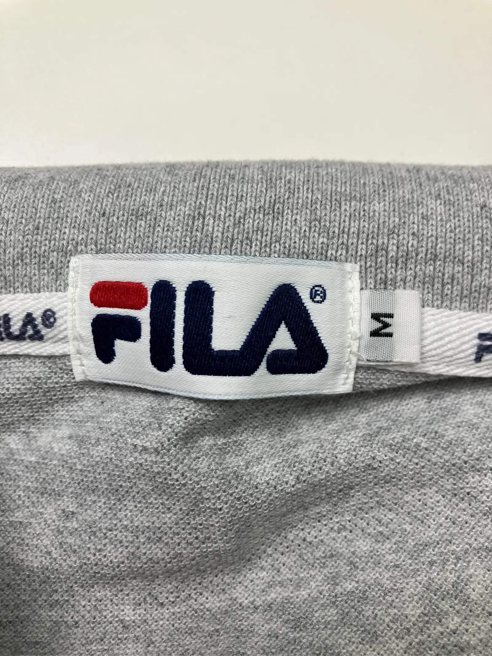 https://r2-worker.digdig.jp/product/27c45297-b93e-4edf-9aa9-327427e60e67/53754ba1-a8b5-49d7-a2ef-af68d73d2c3f