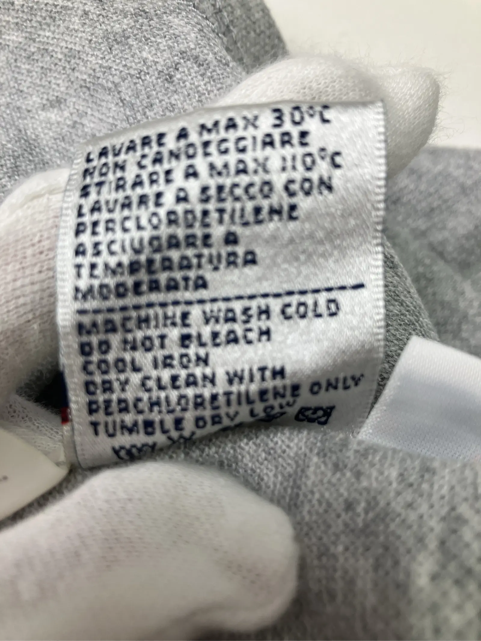 https://r2-worker.digdig.jp/product/27c45297-b93e-4edf-9aa9-327427e60e67/a62d9ccd-20bd-4991-b0cf-7f4e08eade3b