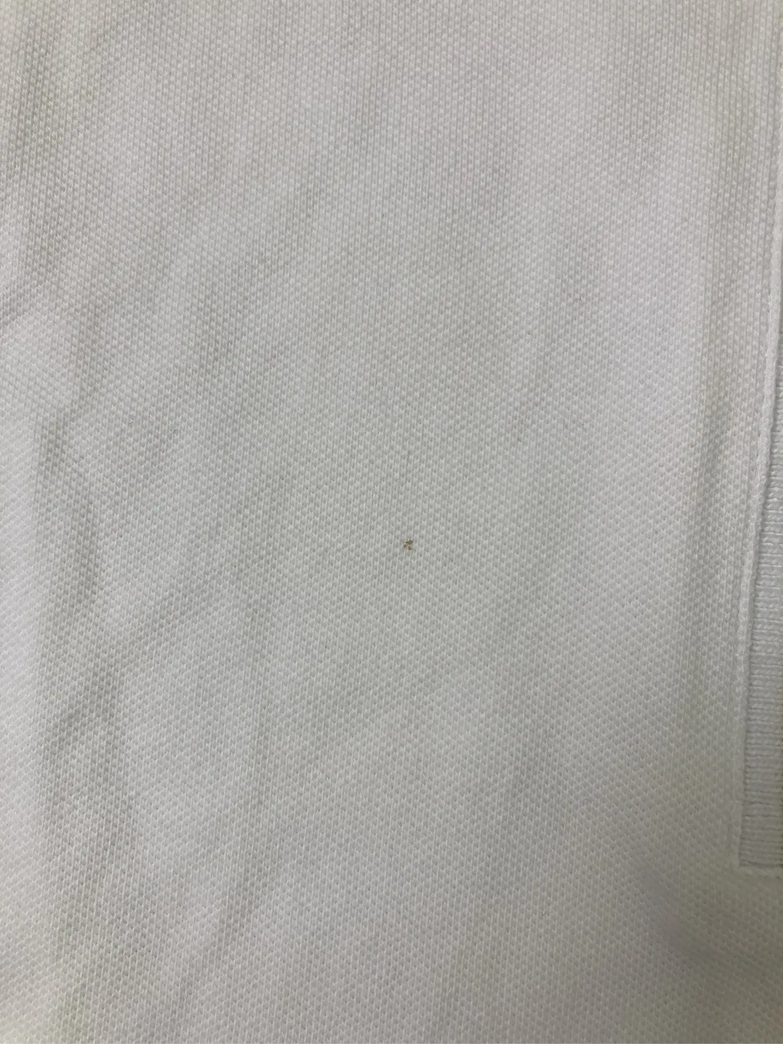 https://r2-worker.digdig.jp/product/27c50231-6259-4482-8d17-2d31fda33894/ae8d5824-deb8-453a-87e8-fea3f320ed79