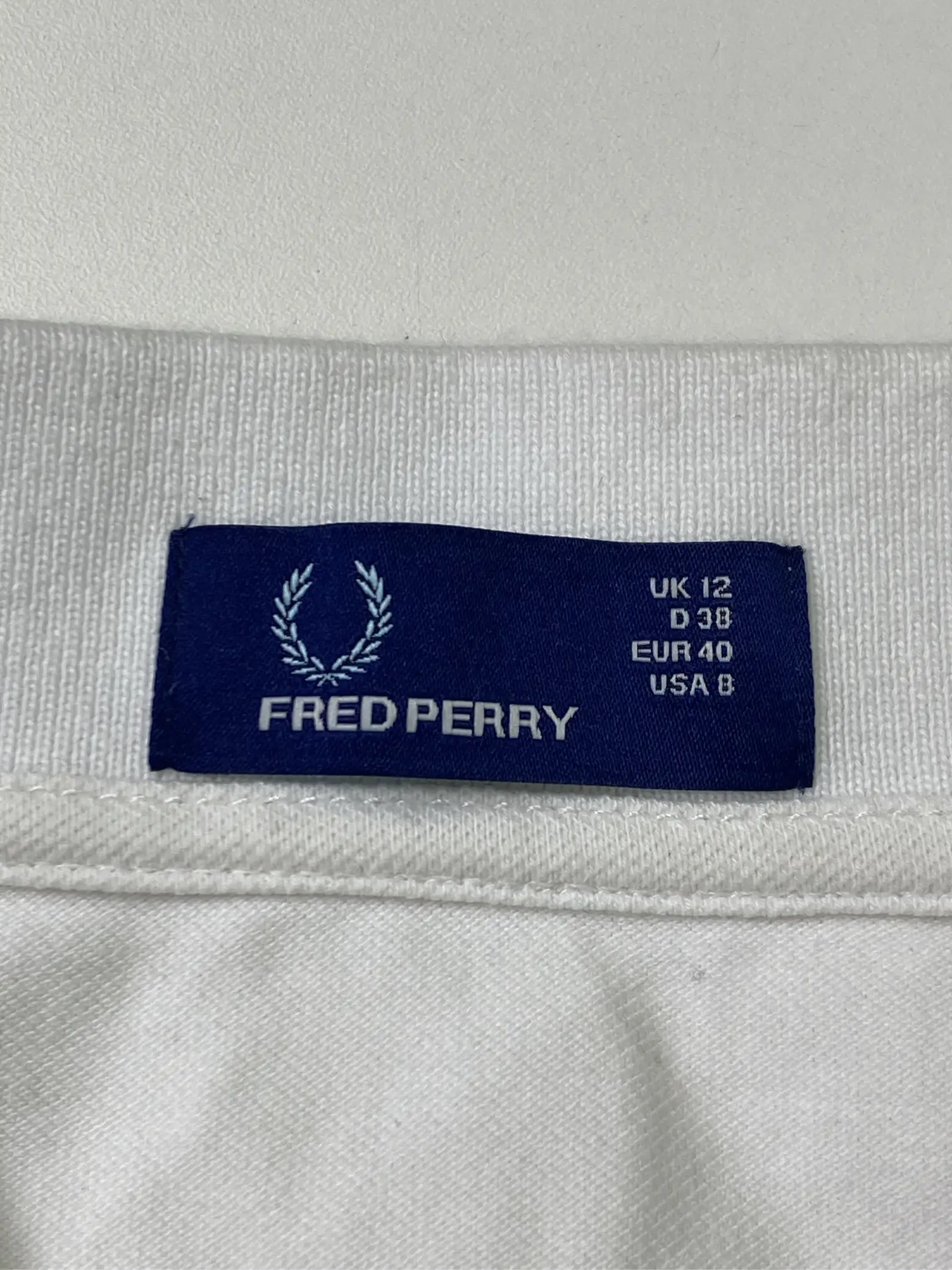 https://r2-worker.digdig.jp/product/27c50231-6259-4482-8d17-2d31fda33894/e02395a6-0b12-41b2-b238-4bef4371c20b