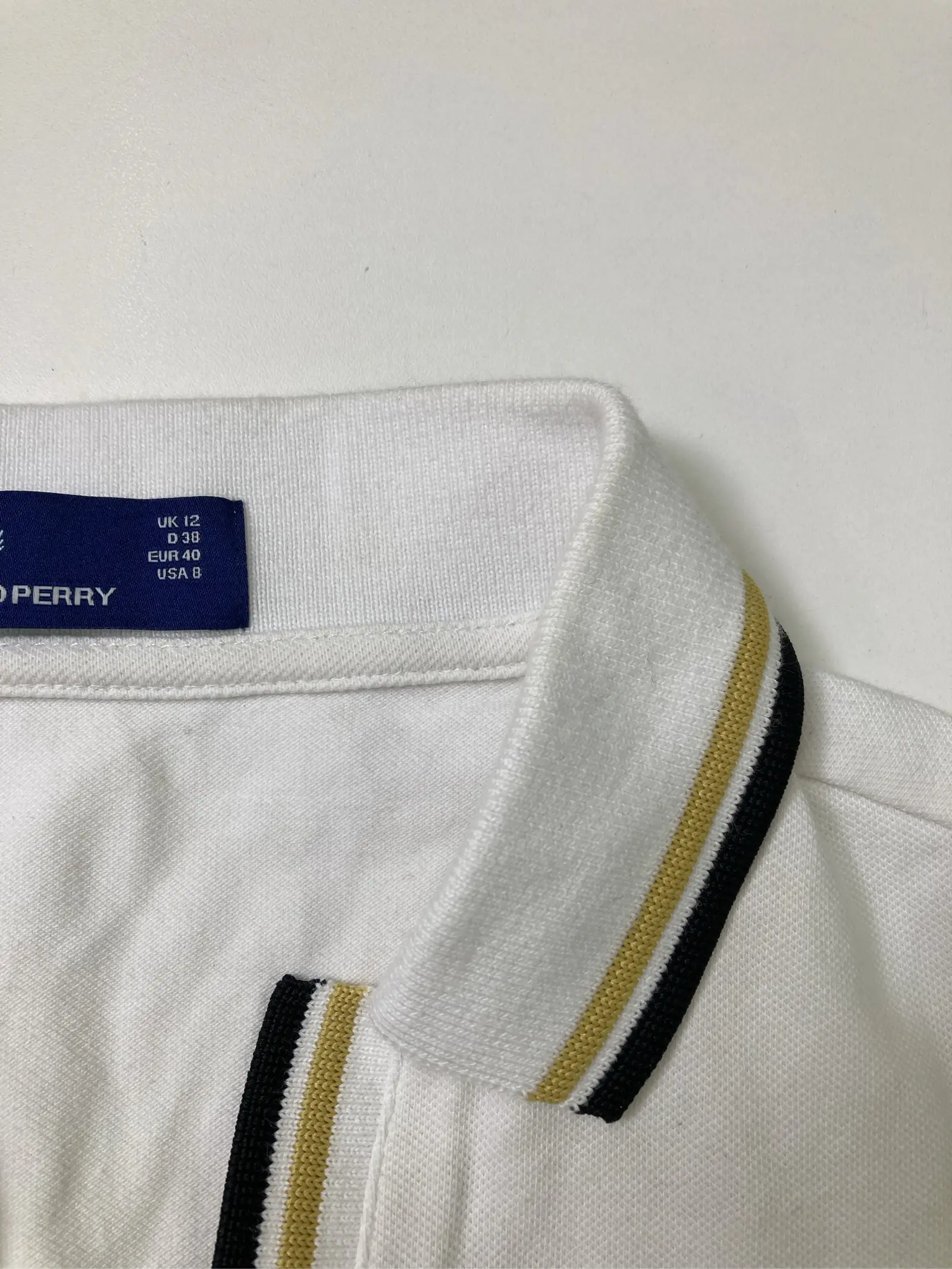 https://r2-worker.digdig.jp/product/27c50231-6259-4482-8d17-2d31fda33894/e4a60c19-c9af-4080-aa38-eb05b01d2820