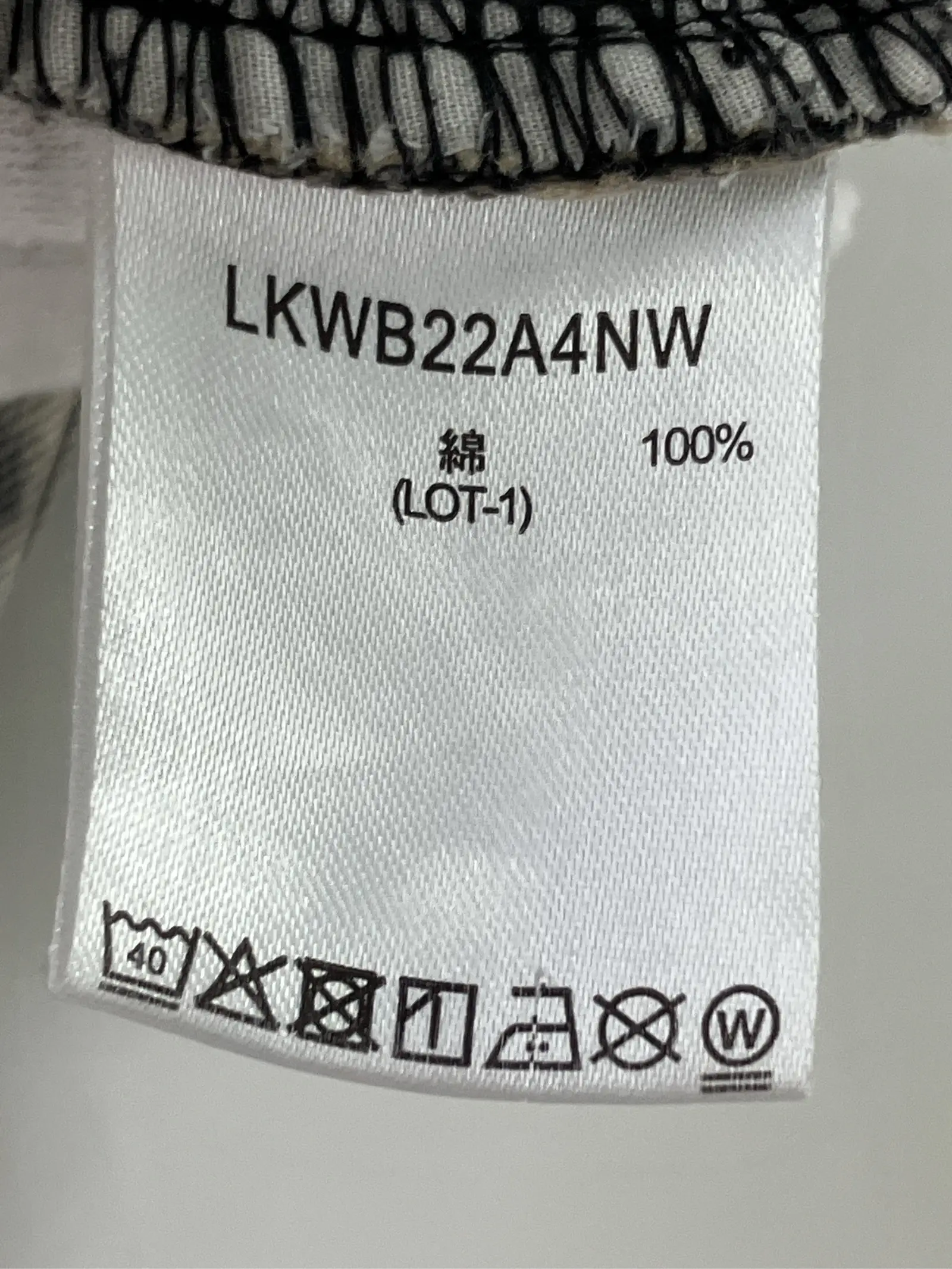 https://r2-worker.digdig.jp/product/27c807b8-716b-4528-9ea7-b546abd846d0/04bb2092-1573-444b-aff8-70da1c284b05