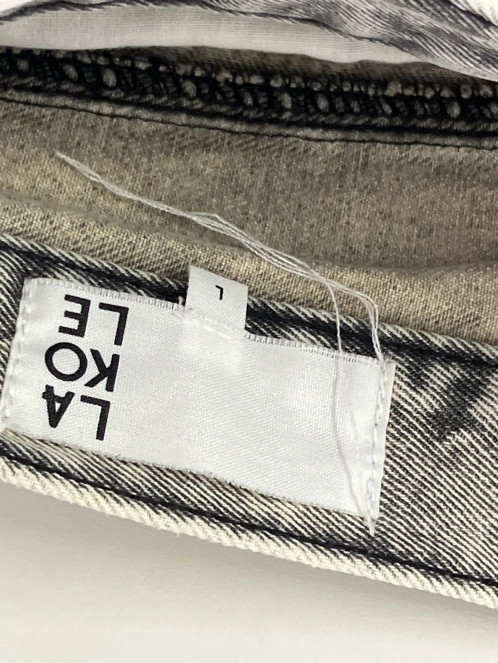 https://r2-worker.digdig.jp/product/27c807b8-716b-4528-9ea7-b546abd846d0/1ad93802-7798-44b7-81a4-1e60adbbef8d