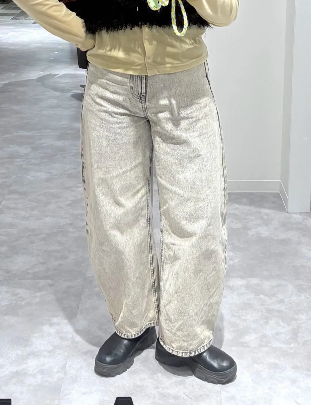 https://r2-worker.digdig.jp/product/27c807b8-716b-4528-9ea7-b546abd846d0/8b3e83bd-4073-4951-9663-e12f506ba162