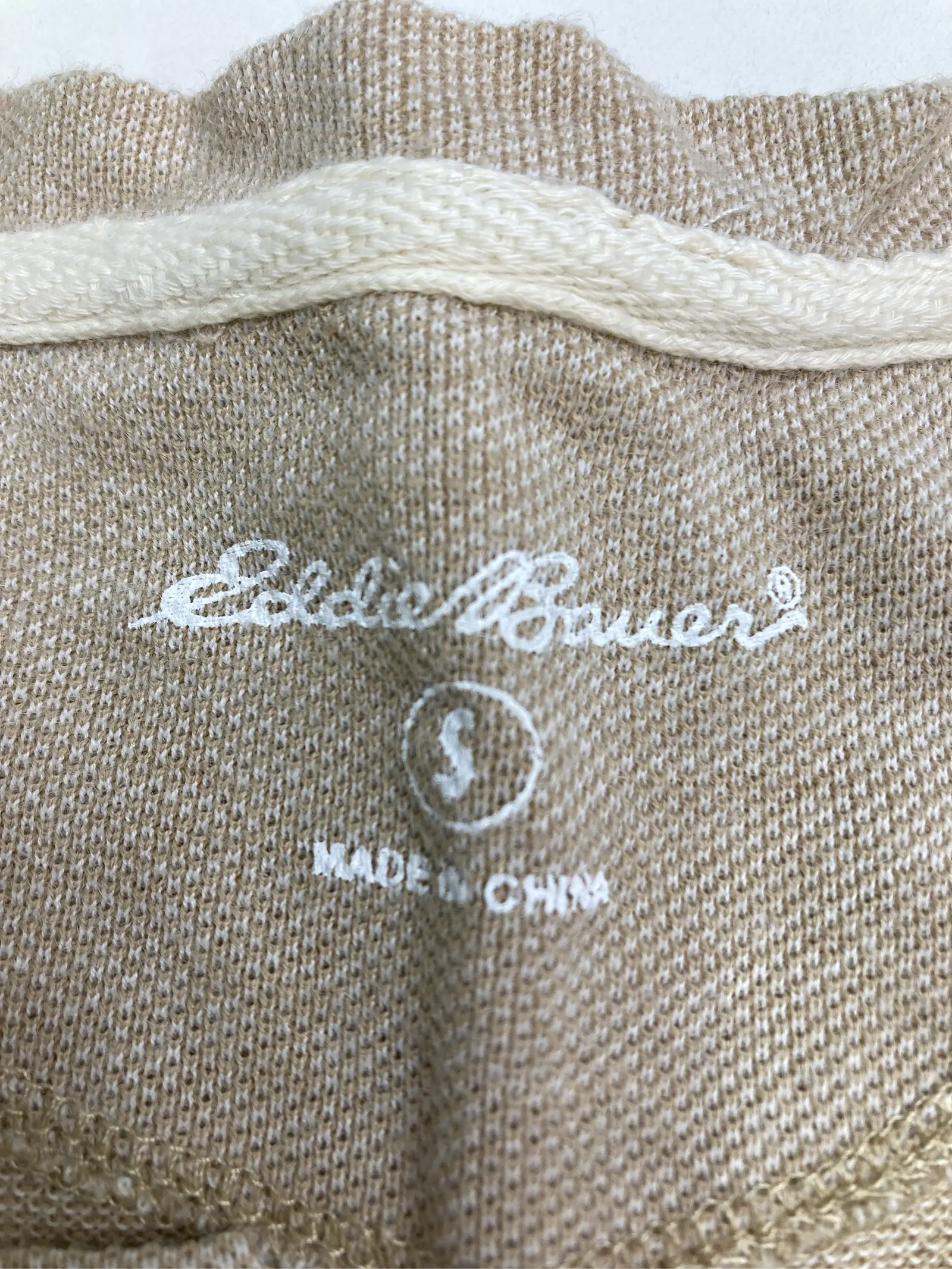 https://r2-worker.digdig.jp/product/27c95745-9d5c-42e4-8587-41043480af4e/05f004cc-4f3a-4492-bc82-d1c920e9274a