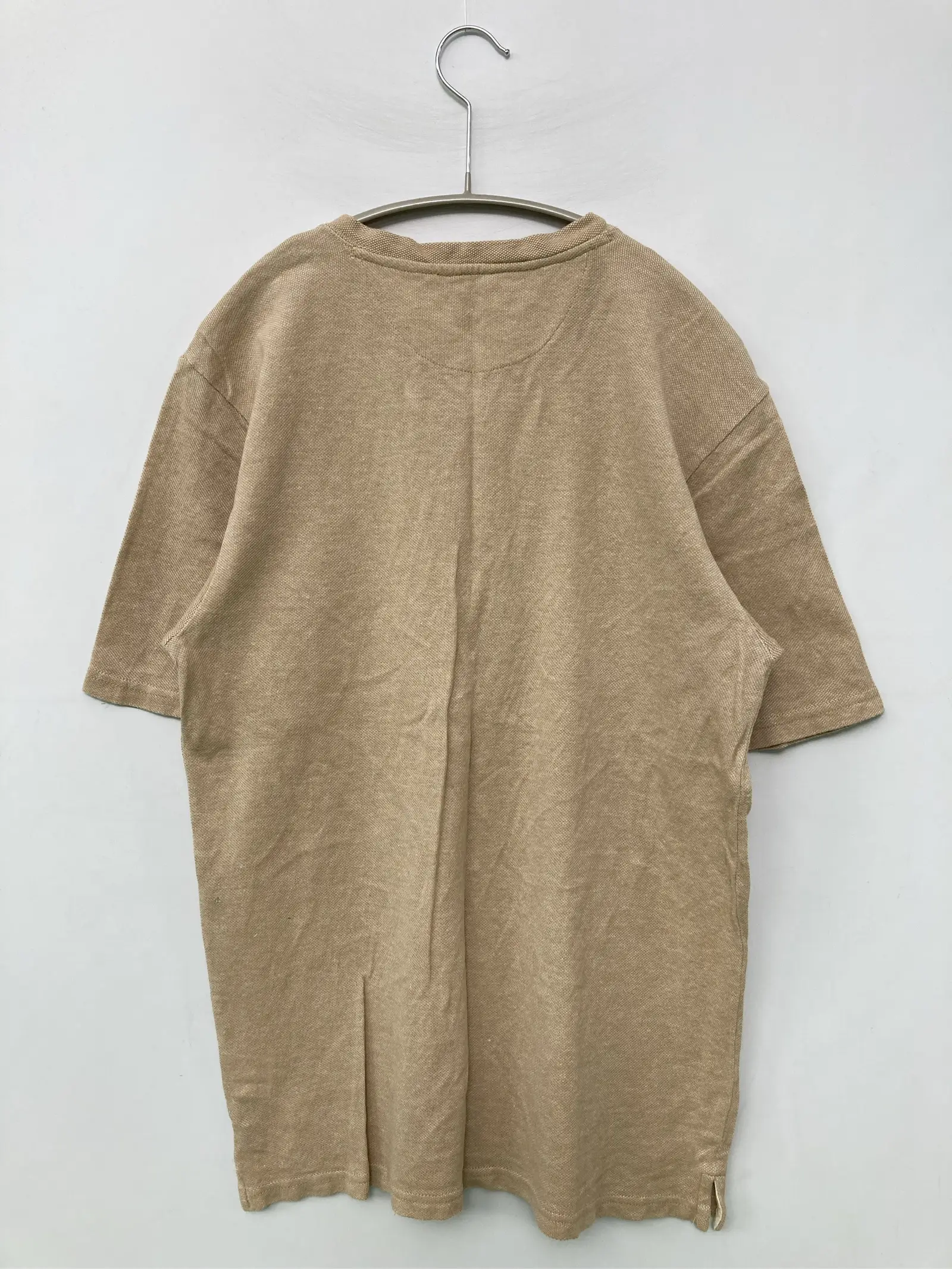 https://r2-worker.digdig.jp/product/27c95745-9d5c-42e4-8587-41043480af4e/e0d7e52b-0799-4cea-8a54-7a5f3bfe1457