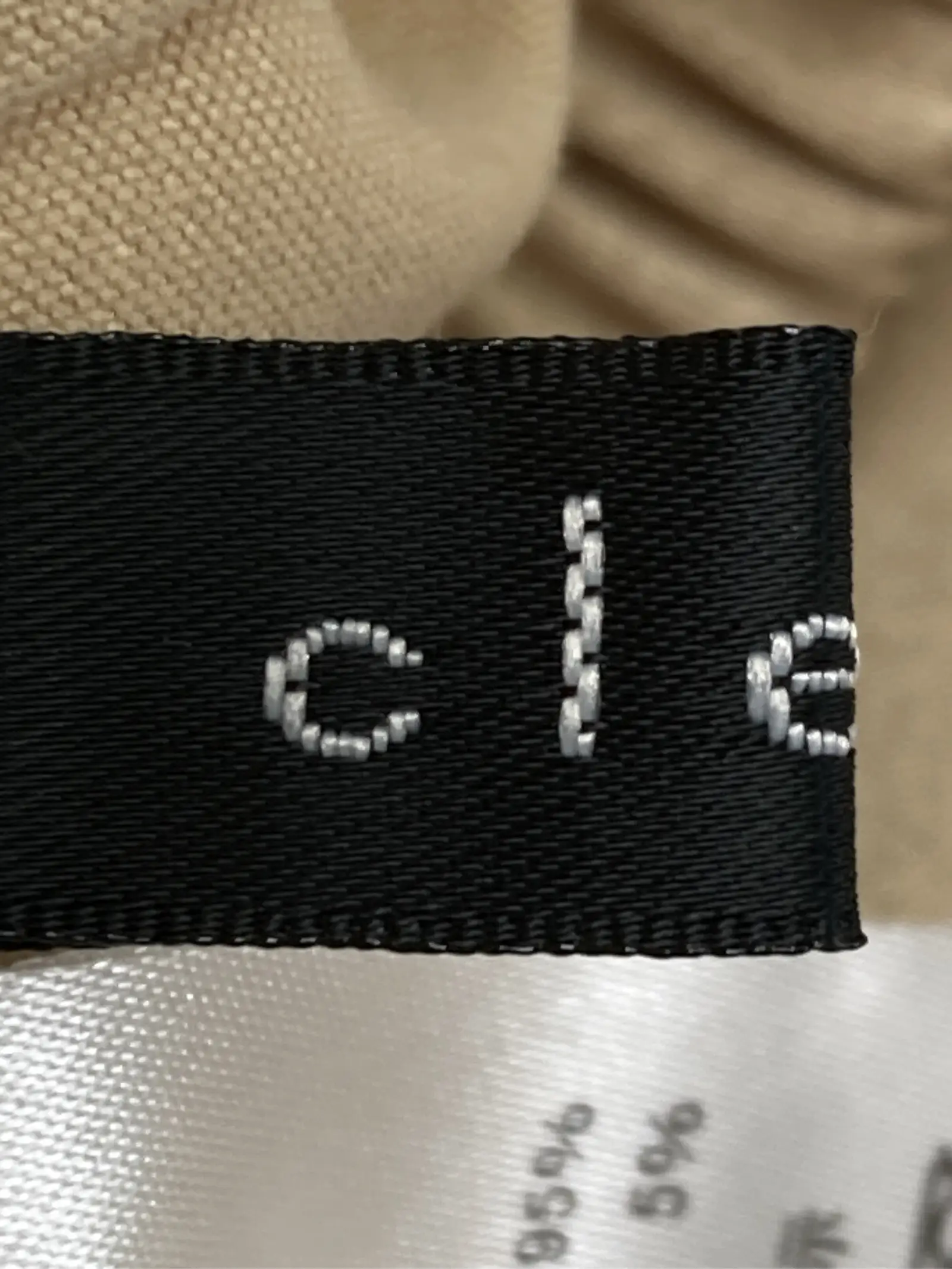 https://r2-worker.digdig.jp/product/27c9f860-db7c-47ac-be80-bed573821d28/dcf4a3d7-dbfa-485f-8aaf-720a1463a493