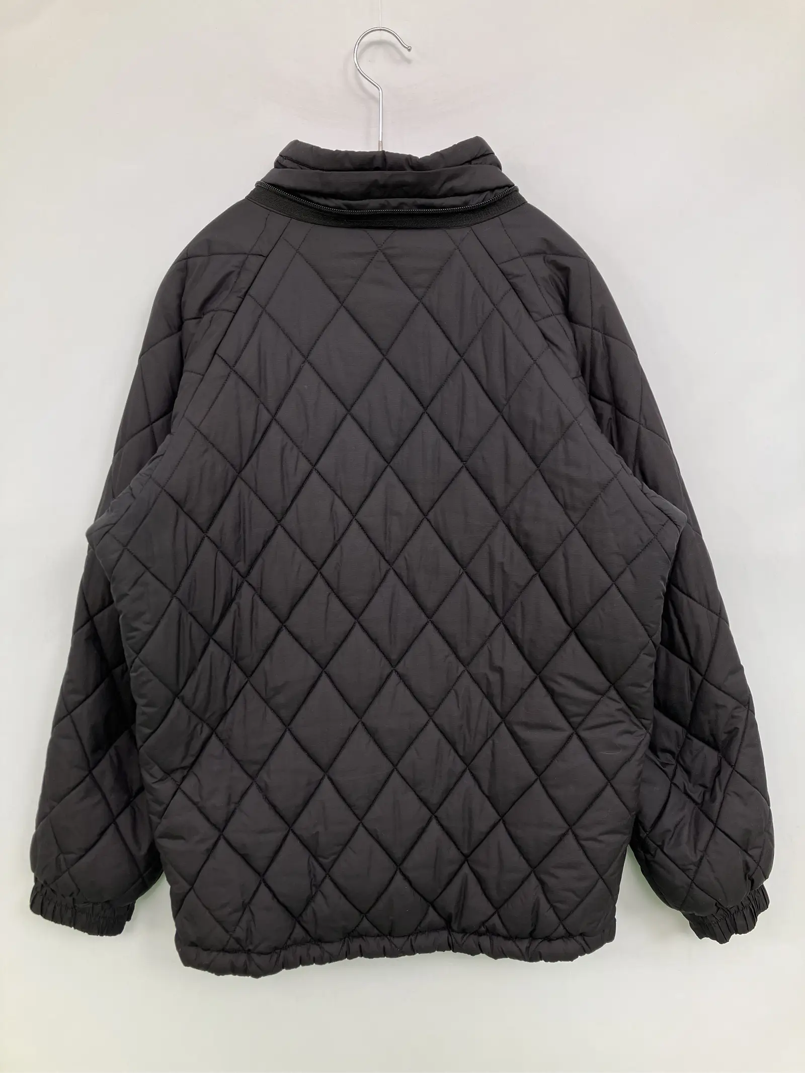 https://r2-worker.digdig.jp/product/27cad701-6ed4-487d-aeb9-38f568c06e4d/4cc520d3-bec7-44f4-8306-c17263ad1198