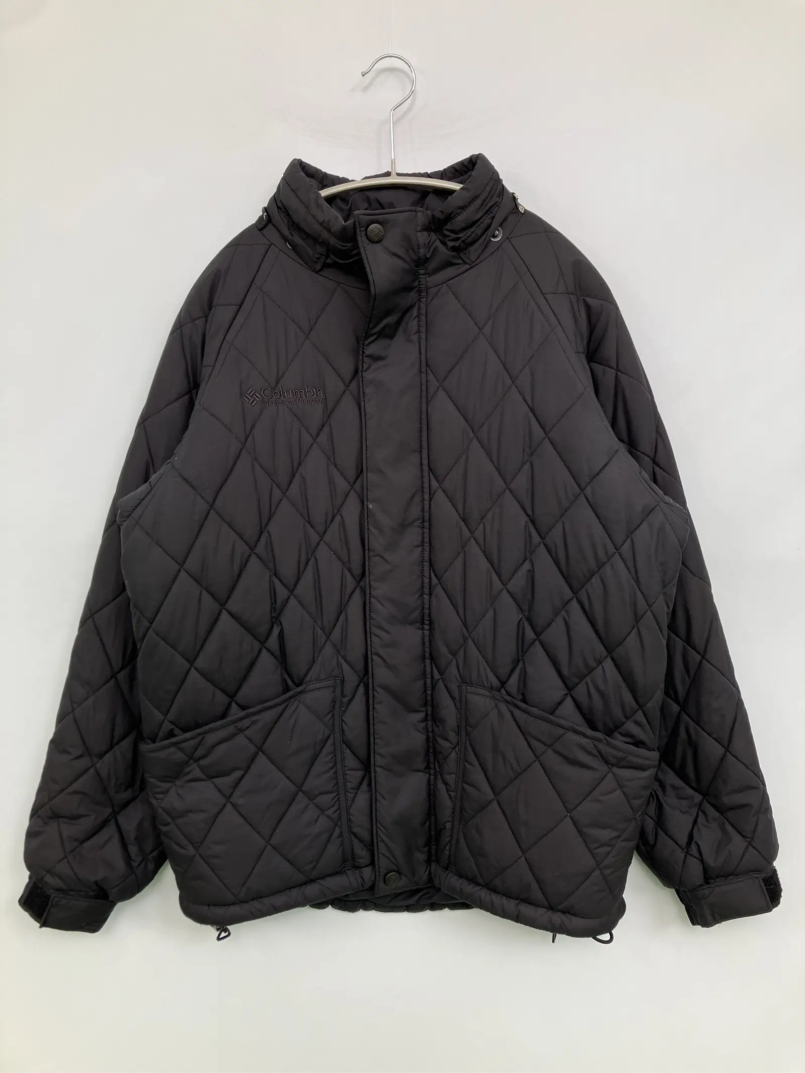 https://r2-worker.digdig.jp/product/27cad701-6ed4-487d-aeb9-38f568c06e4d/c181a506-4f2c-40ca-bd5c-9aa6c7e68661