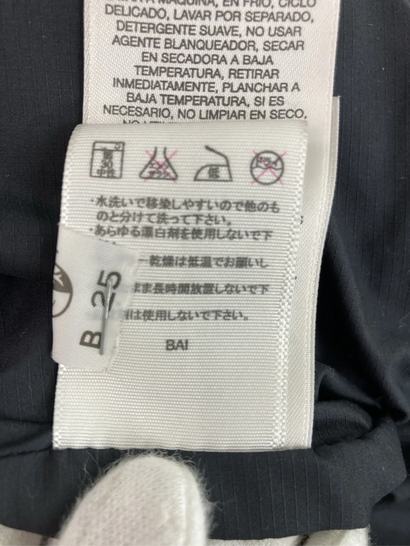 https://r2-worker.digdig.jp/product/27cad701-6ed4-487d-aeb9-38f568c06e4d/d90017c5-8242-4a6c-9b6f-51f69aabe6fc