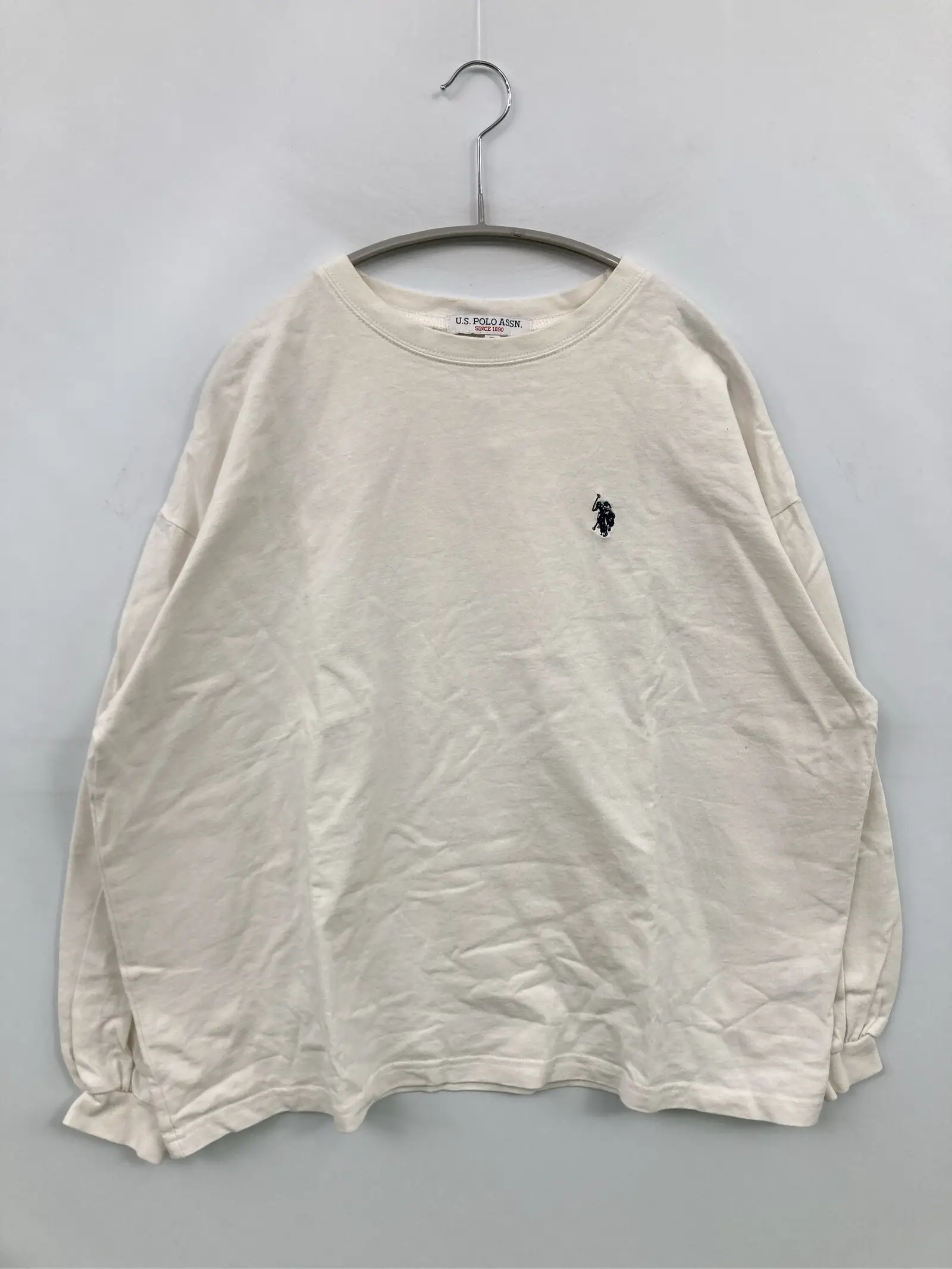 https://r2-worker.digdig.jp/product/27cb0bc3-431e-412b-923b-7dc354450eb5/6a140085-573e-468d-a242-13e8d7831623