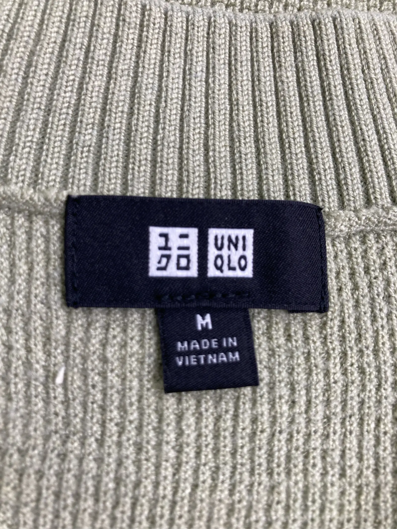 https://r2-worker.digdig.jp/product/27ccd8c6-0a7b-40fe-8b80-f55b3c313500/8a8d03c9-2dfe-441b-90ee-a50a4b9177c0