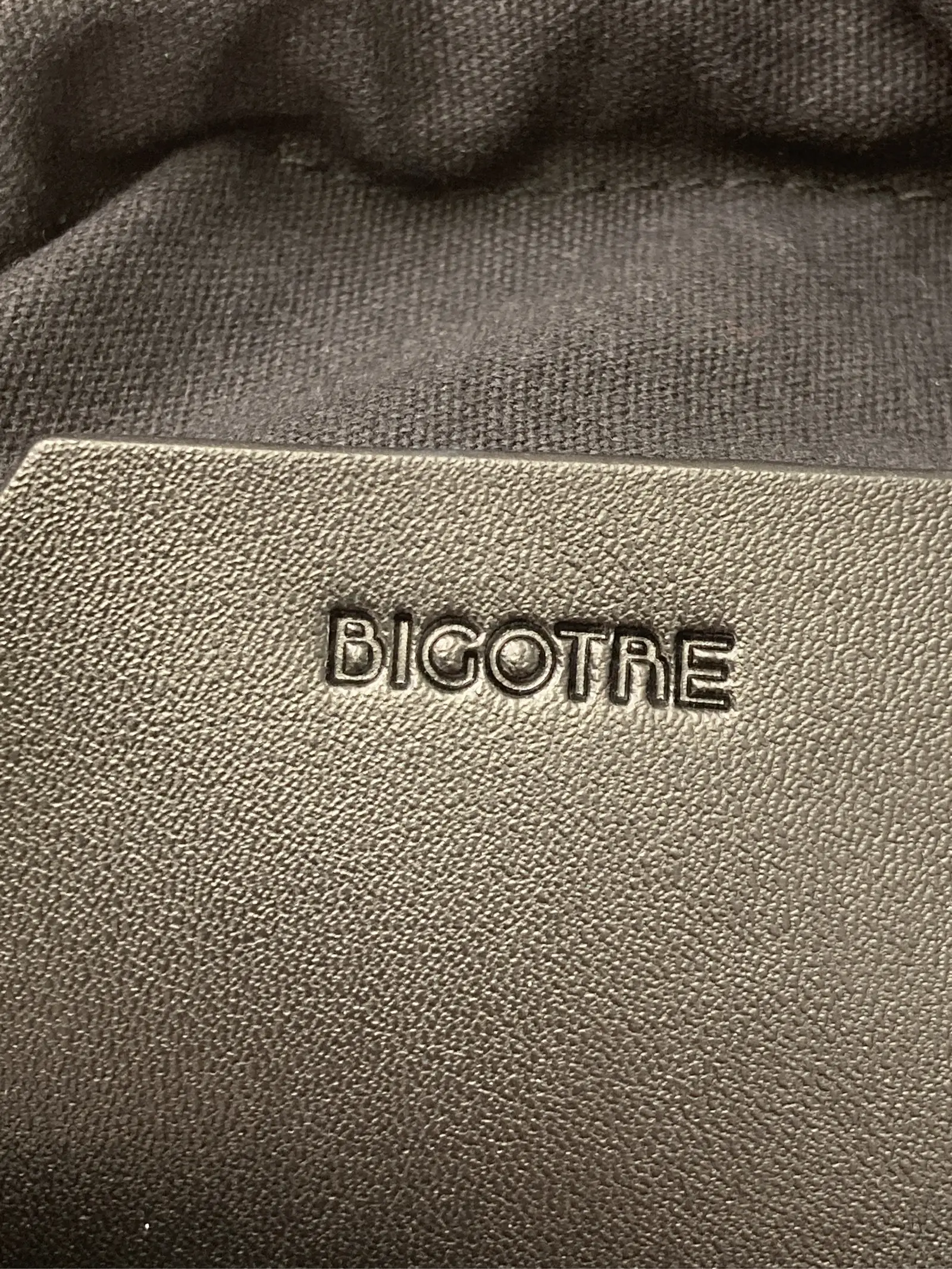 https://r2-worker.digdig.jp/product/27ccdb1c-556b-4a02-8159-c27479e76698/0dfbbda9-f65e-4bb8-bffe-c68f9d63c3d2