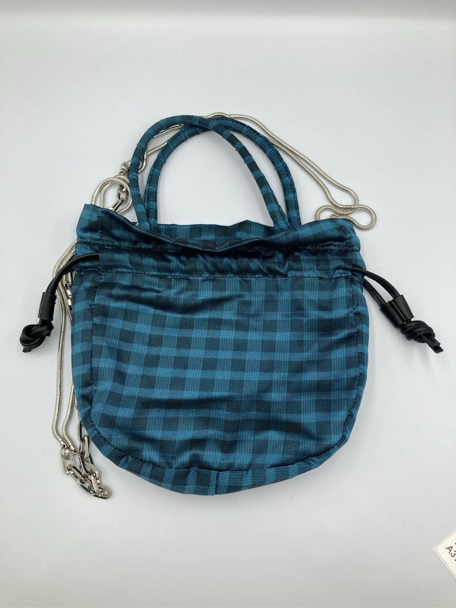 https://r2-worker.digdig.jp/product/27ccdb1c-556b-4a02-8159-c27479e76698/f166df7a-f630-4041-a4fc-e6ba9eed930f