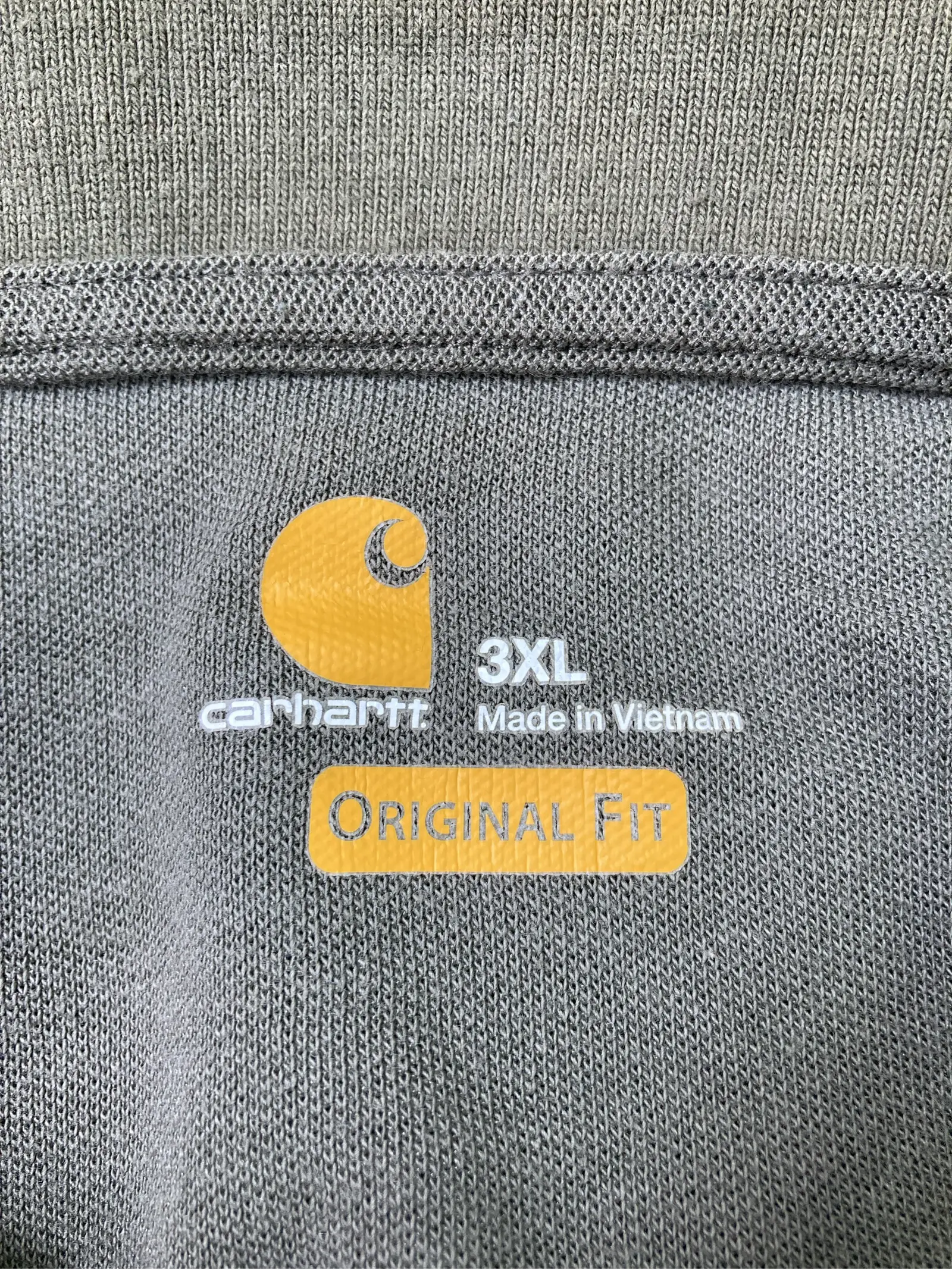 https://r2-worker.digdig.jp/product/27cded43-3984-4958-b186-43c0f385fcc8/2205292d-4486-40f3-a653-8561d35462ff