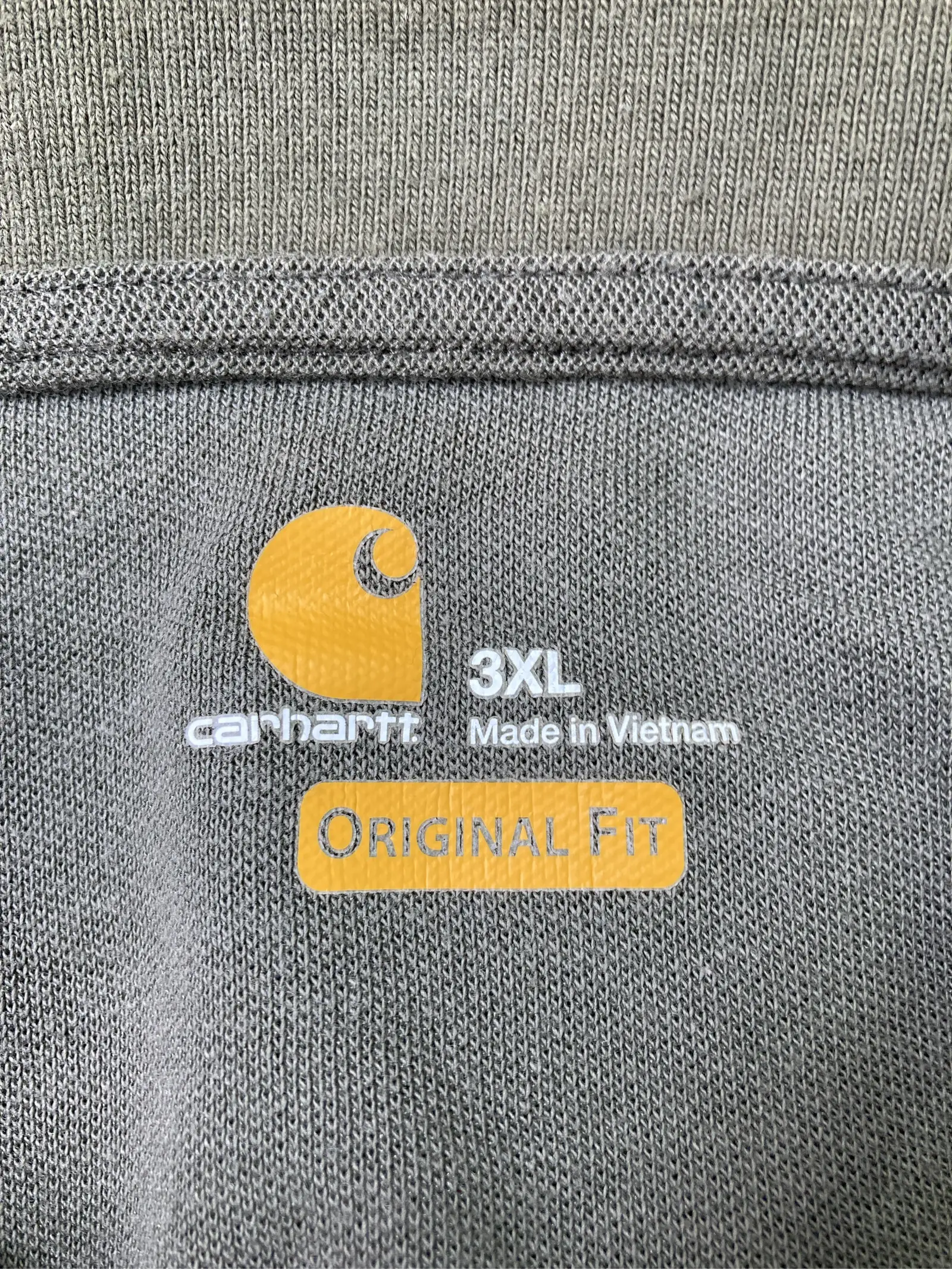 https://r2-worker.digdig.jp/product/27cded43-3984-4958-b186-43c0f385fcc8/6774c762-6176-4482-9151-81e08128fd4f