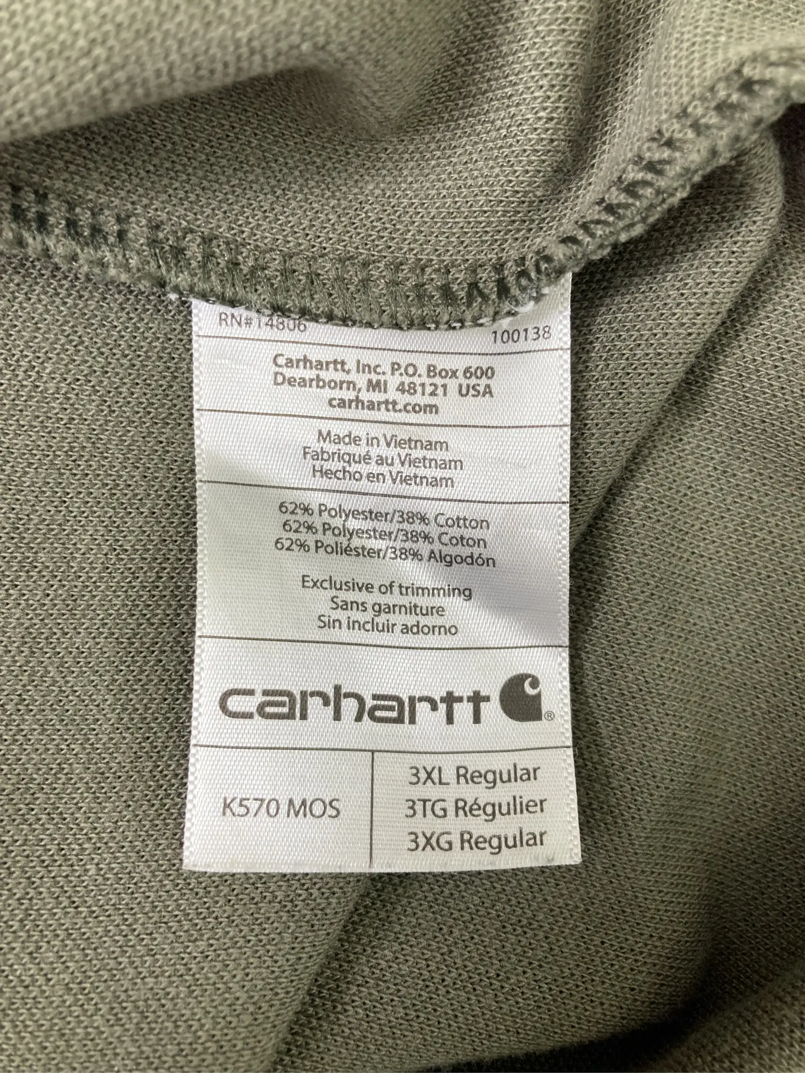 https://r2-worker.digdig.jp/product/27cded43-3984-4958-b186-43c0f385fcc8/719bd640-d941-4bfc-bfc7-becc28af3517