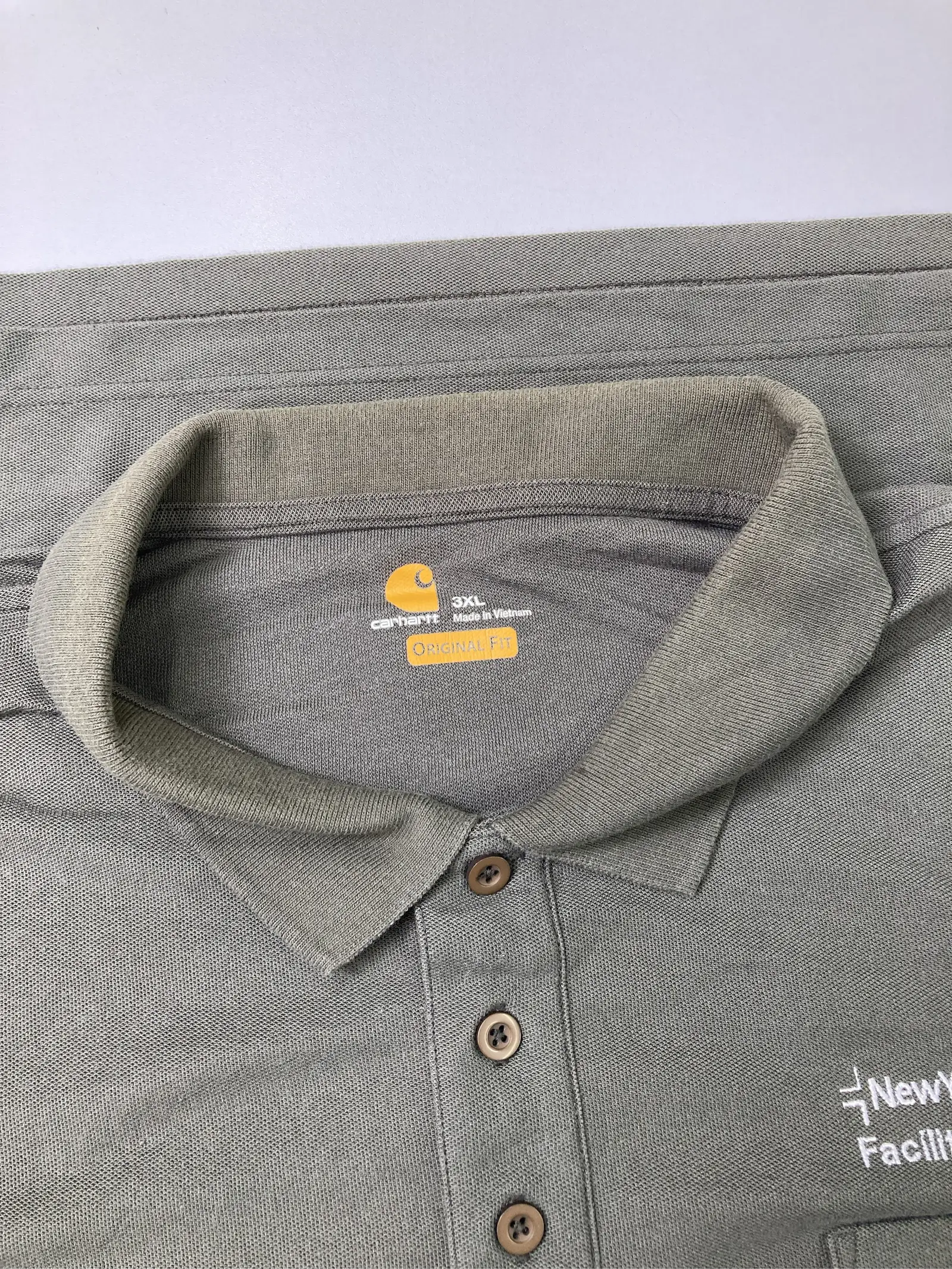 https://r2-worker.digdig.jp/product/27cded43-3984-4958-b186-43c0f385fcc8/8e2b120d-4fda-46b3-a867-a4b8b049a8e1